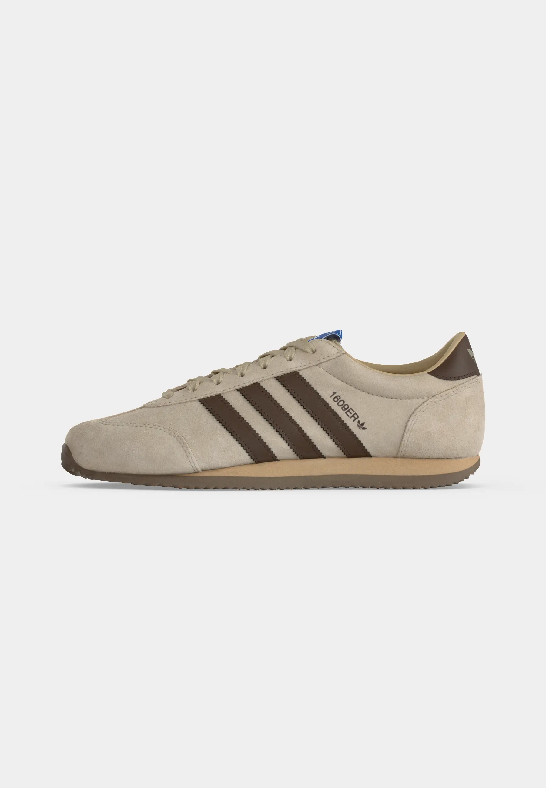 1609ER UNISEX