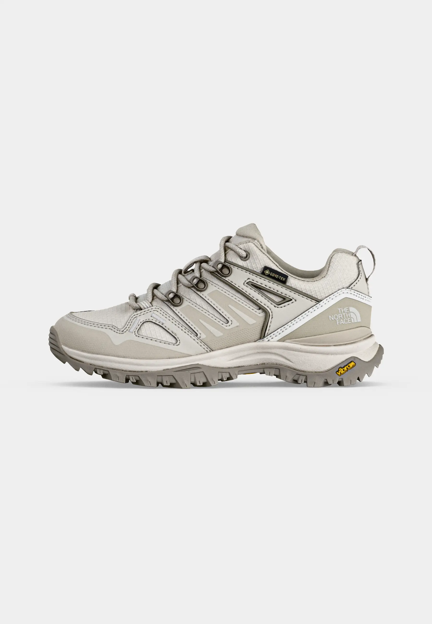 W HEDGEHOG GORE-TEX
