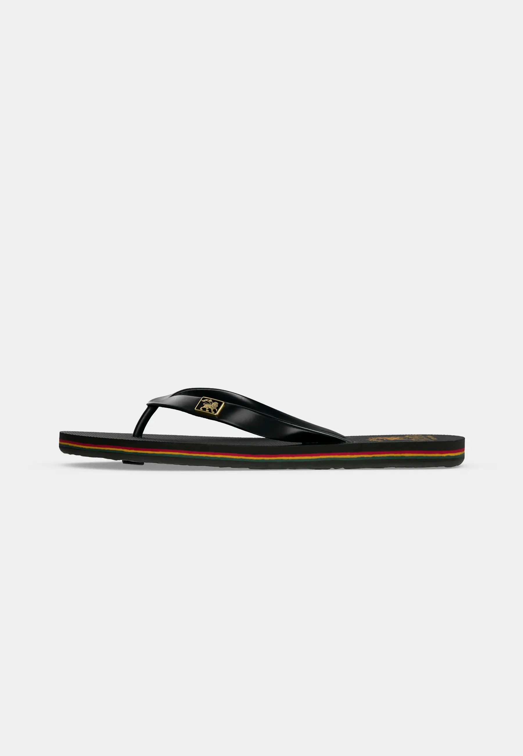 MOLOKAI UNISEX