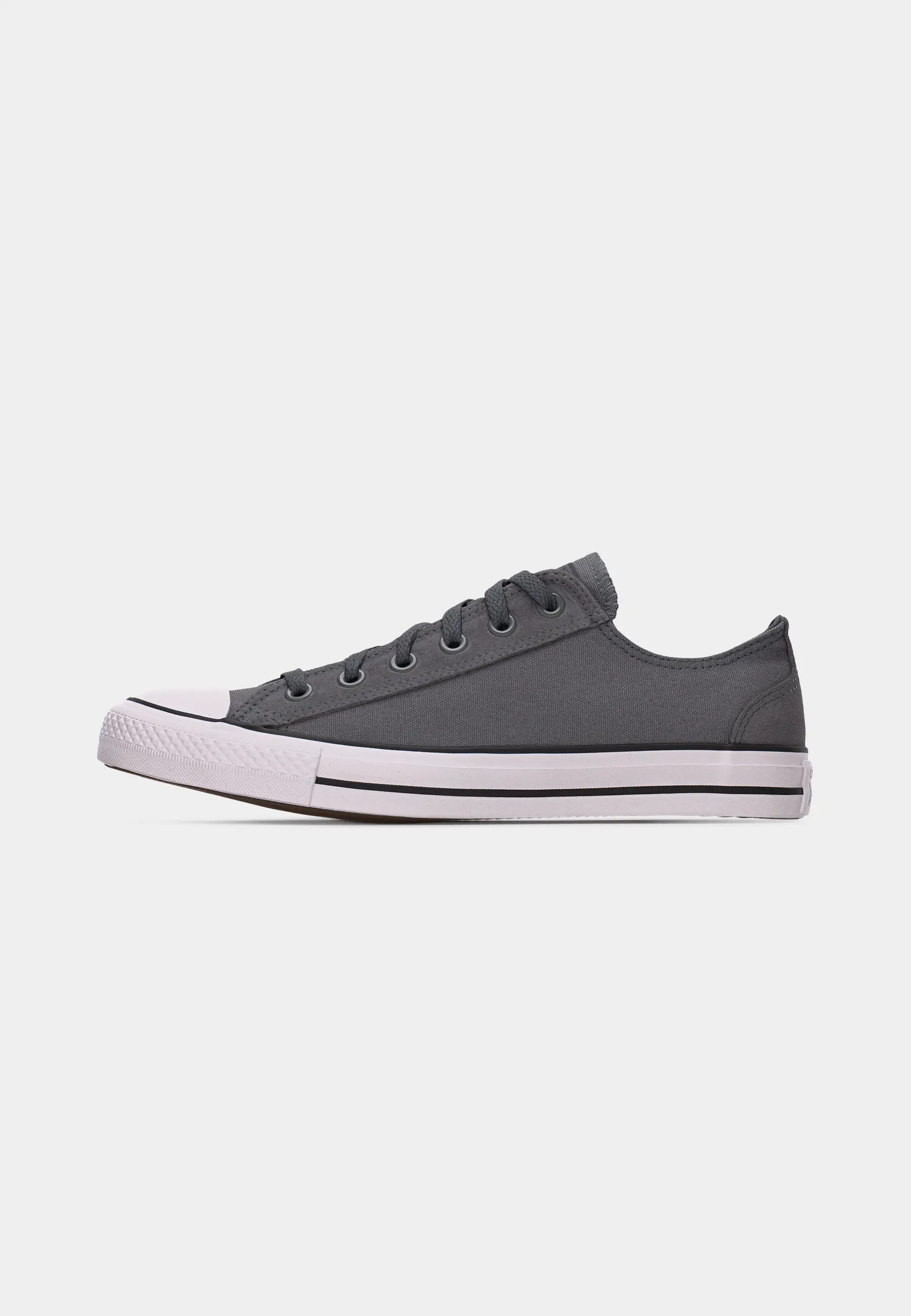 CHUCK TAYLOR ALL STAR CANVAS & SUEDE