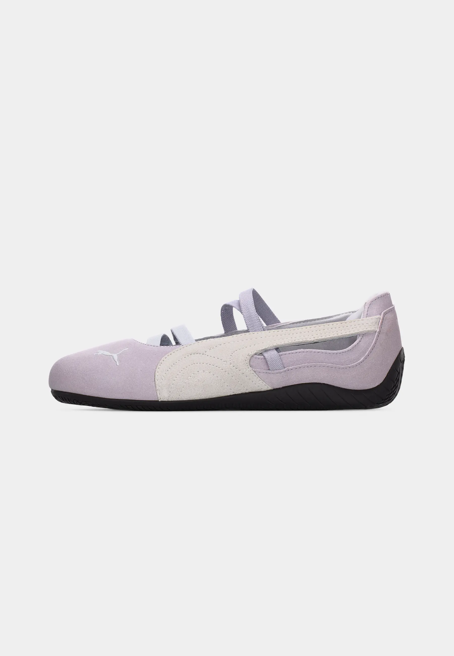 Speedcat Ballet SD JR