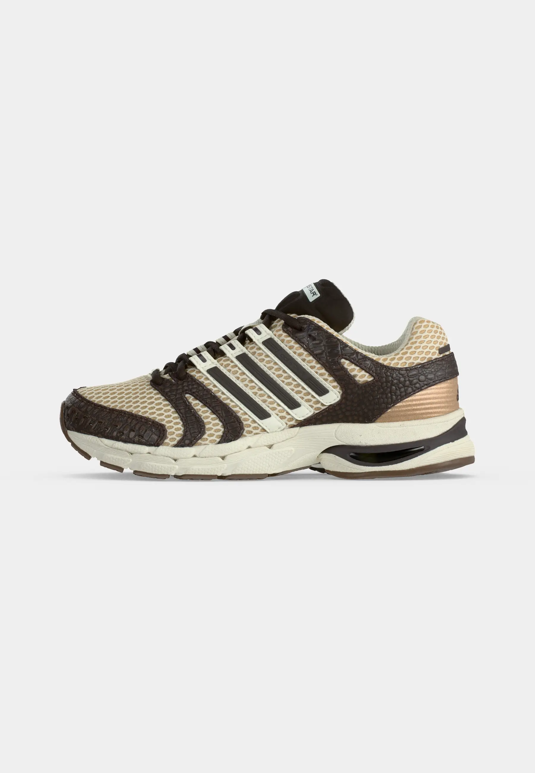 ADISTAR CONTROL 5