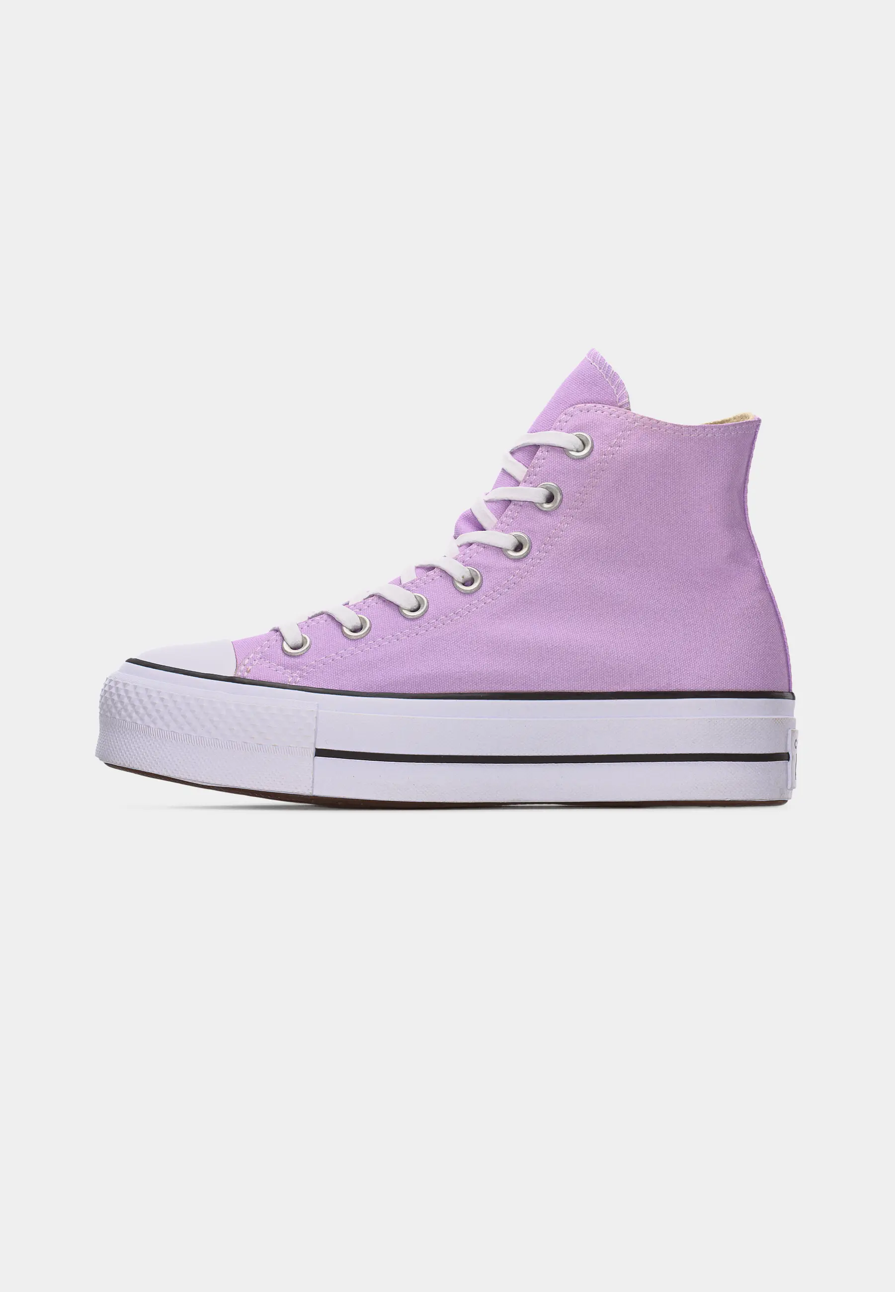 CHUCK TAYLOR ALL STAR LIFT PLATFORM