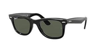 ORIGINAL WAYFARER CLASSIC