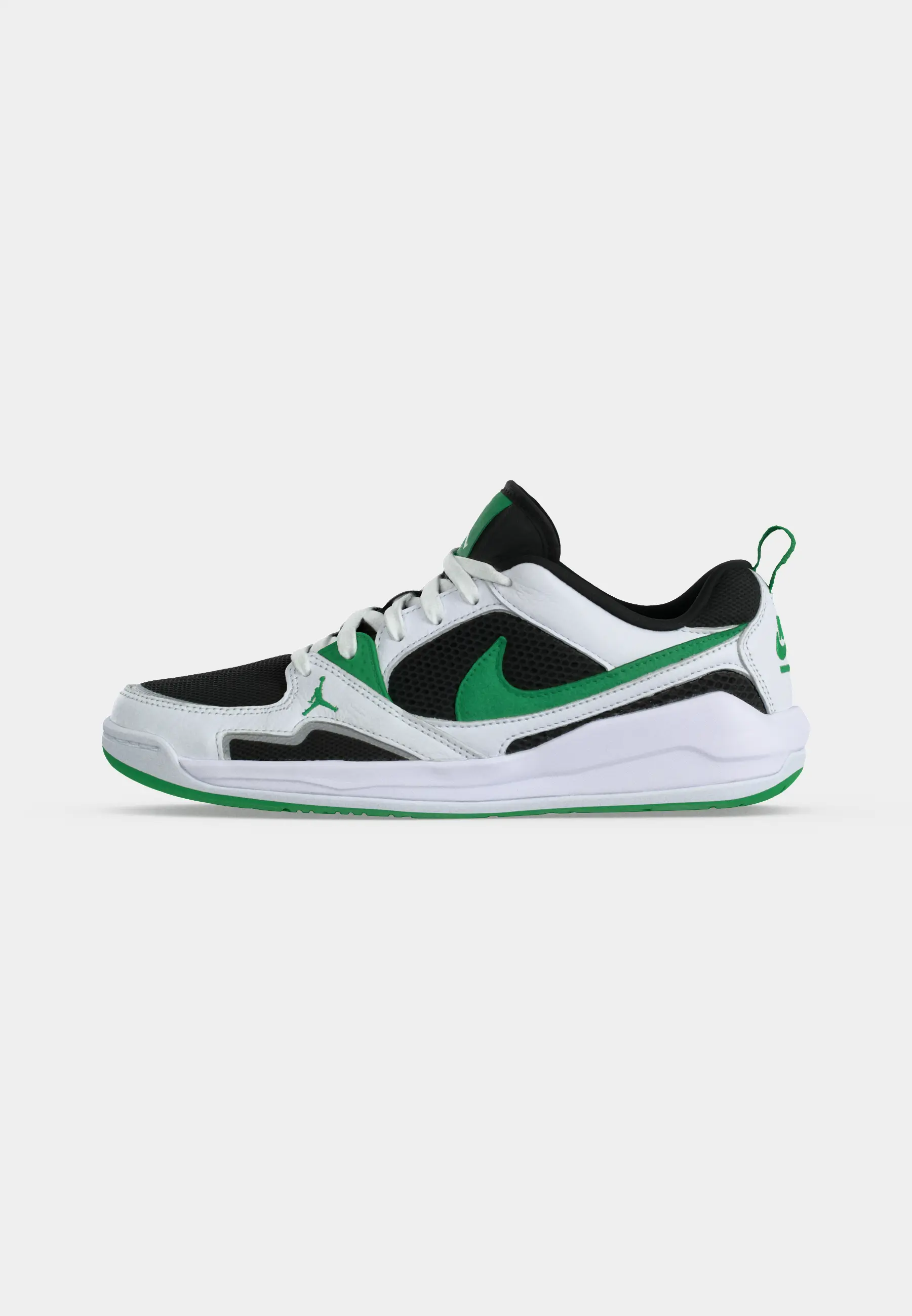 JORDAN CMFT ERA