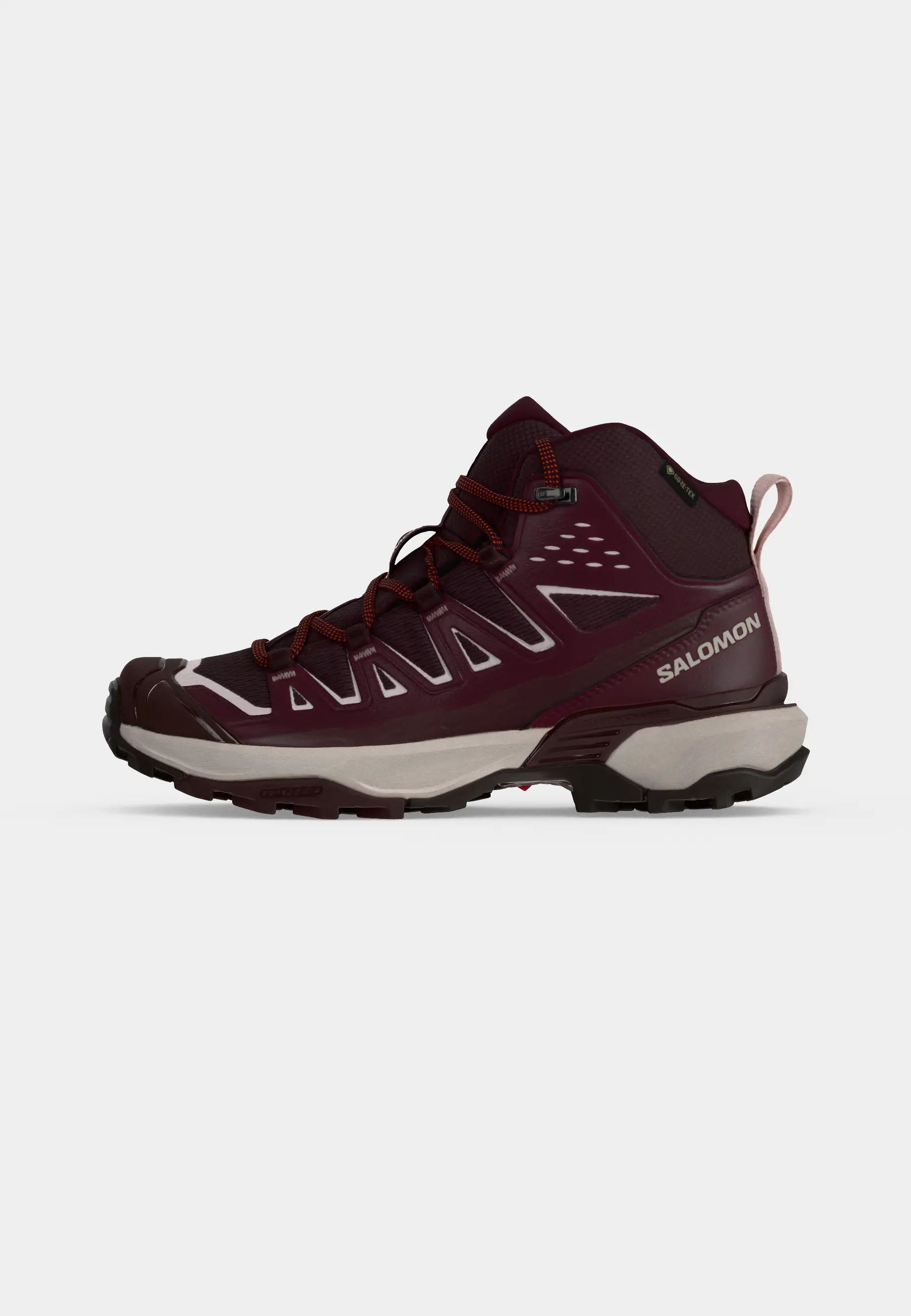 X ULTRA 360 EDGE MID GTX W