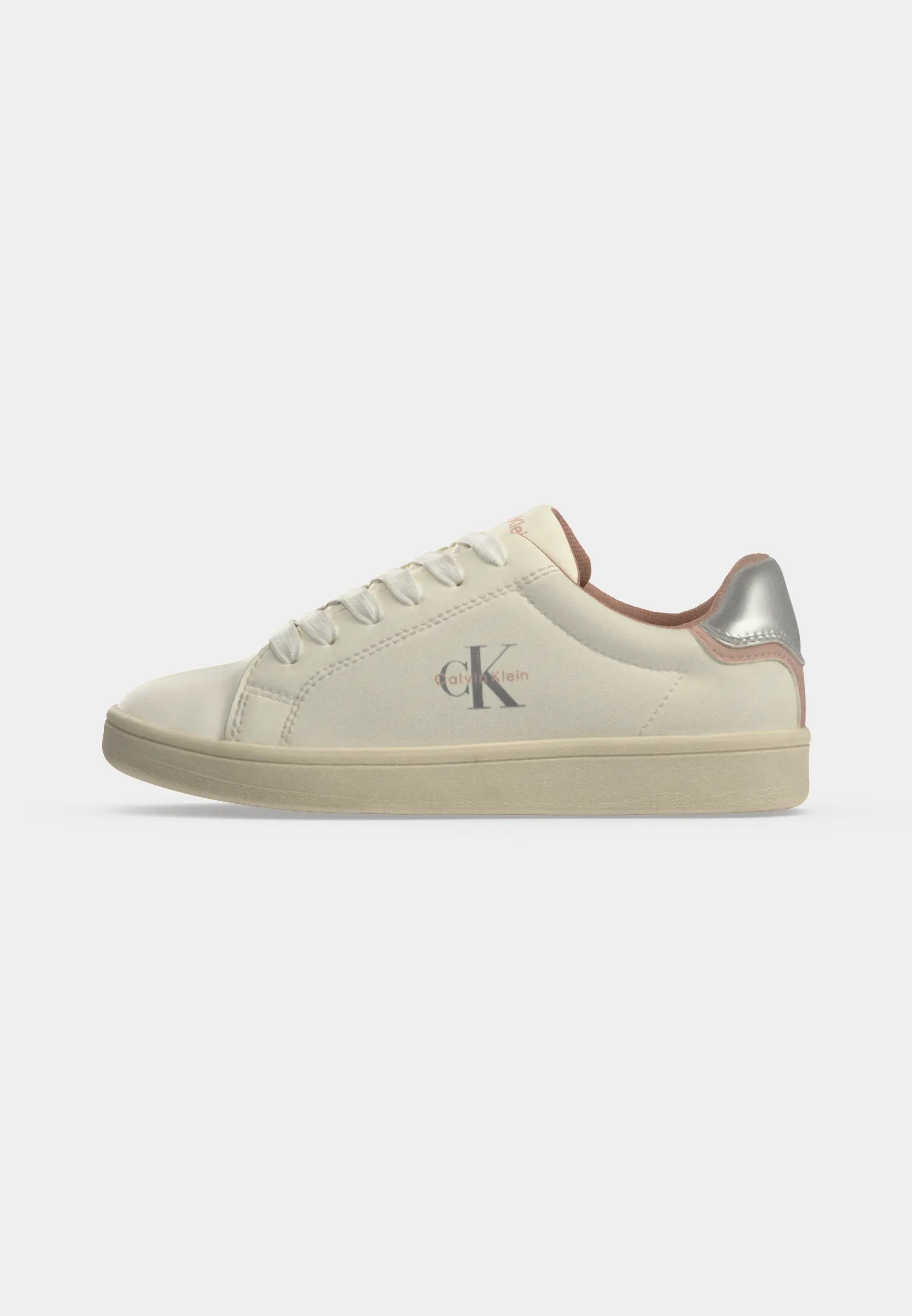 STARDUST UNISEX