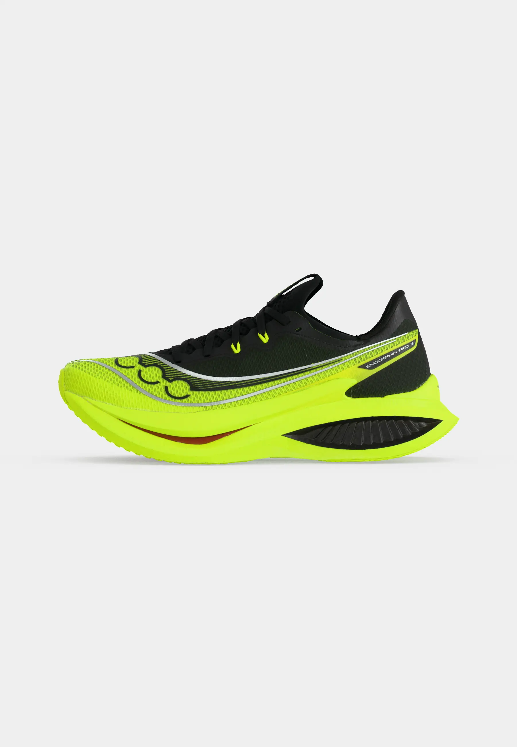 ENDORPHIN PRO 5