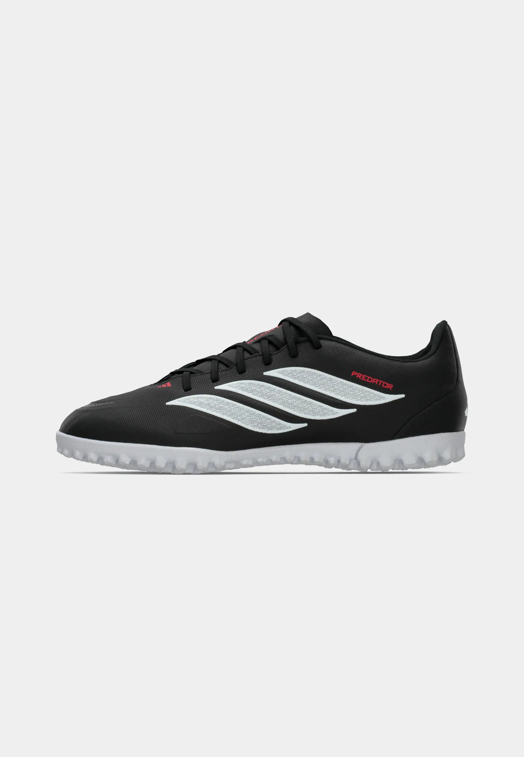 PREDATOR CLUB Turf Football Shoes