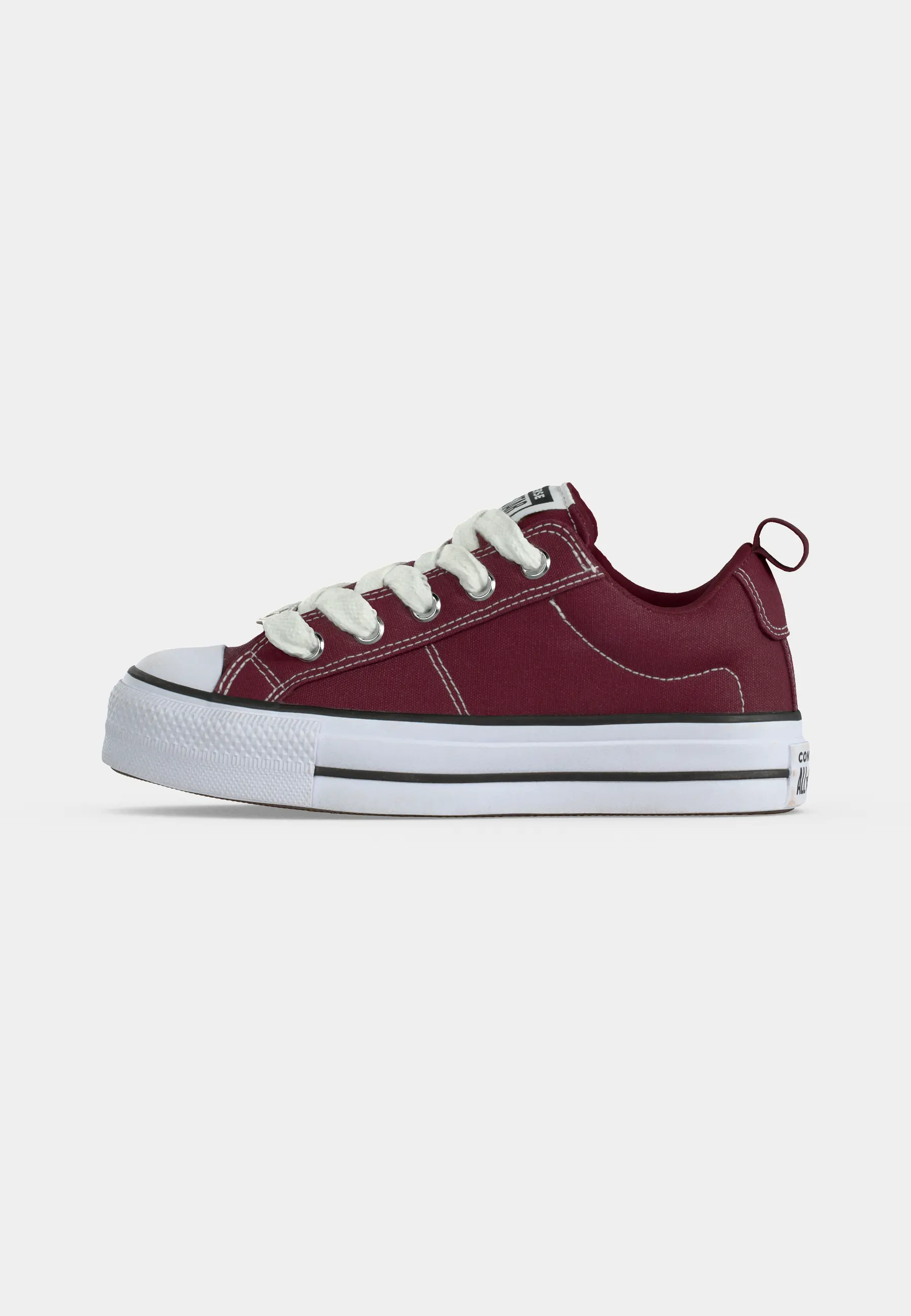 CHUCK TAYLOR ALL STAR EXTREME UNISEX