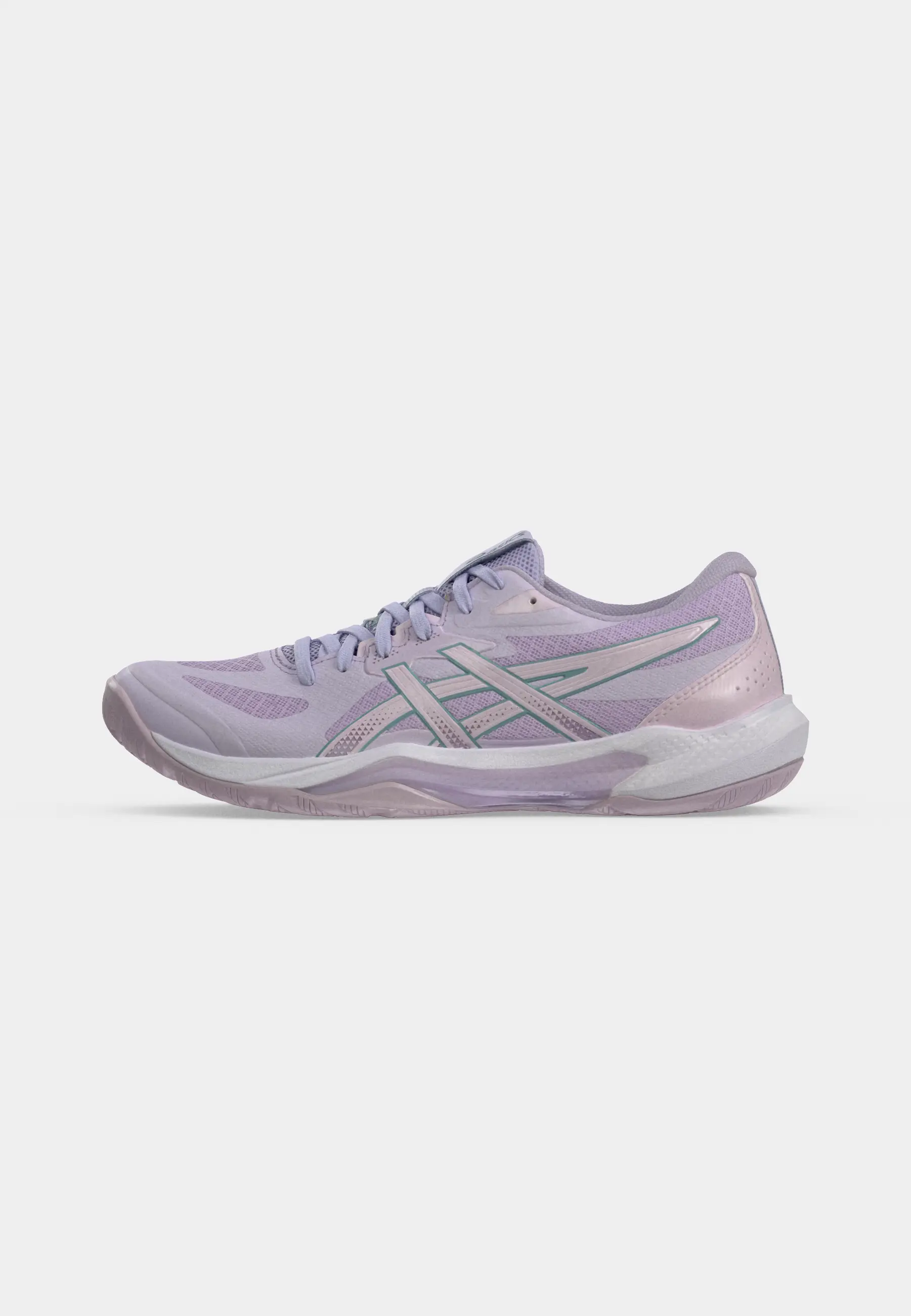GEL TACTIC 13