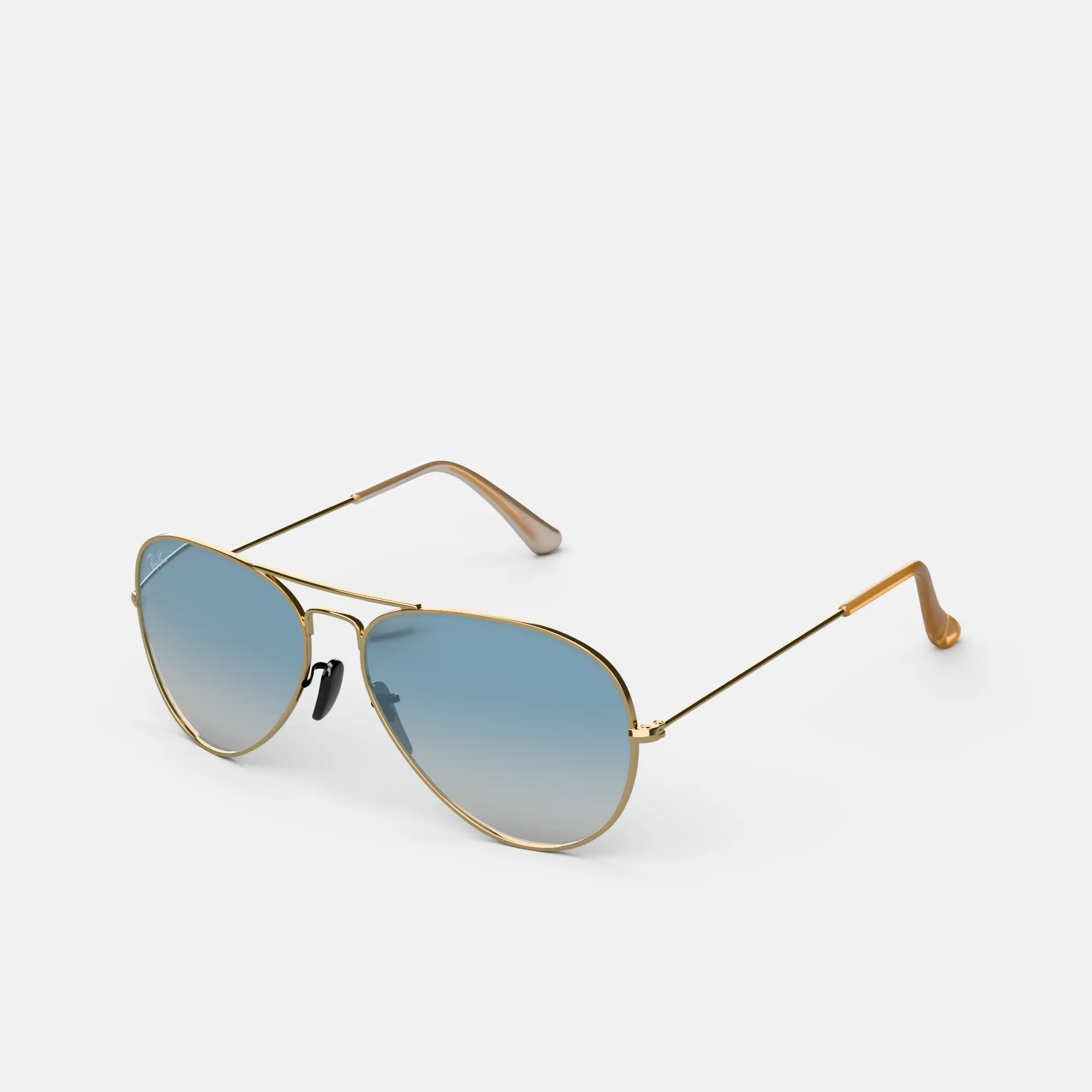 Aviator