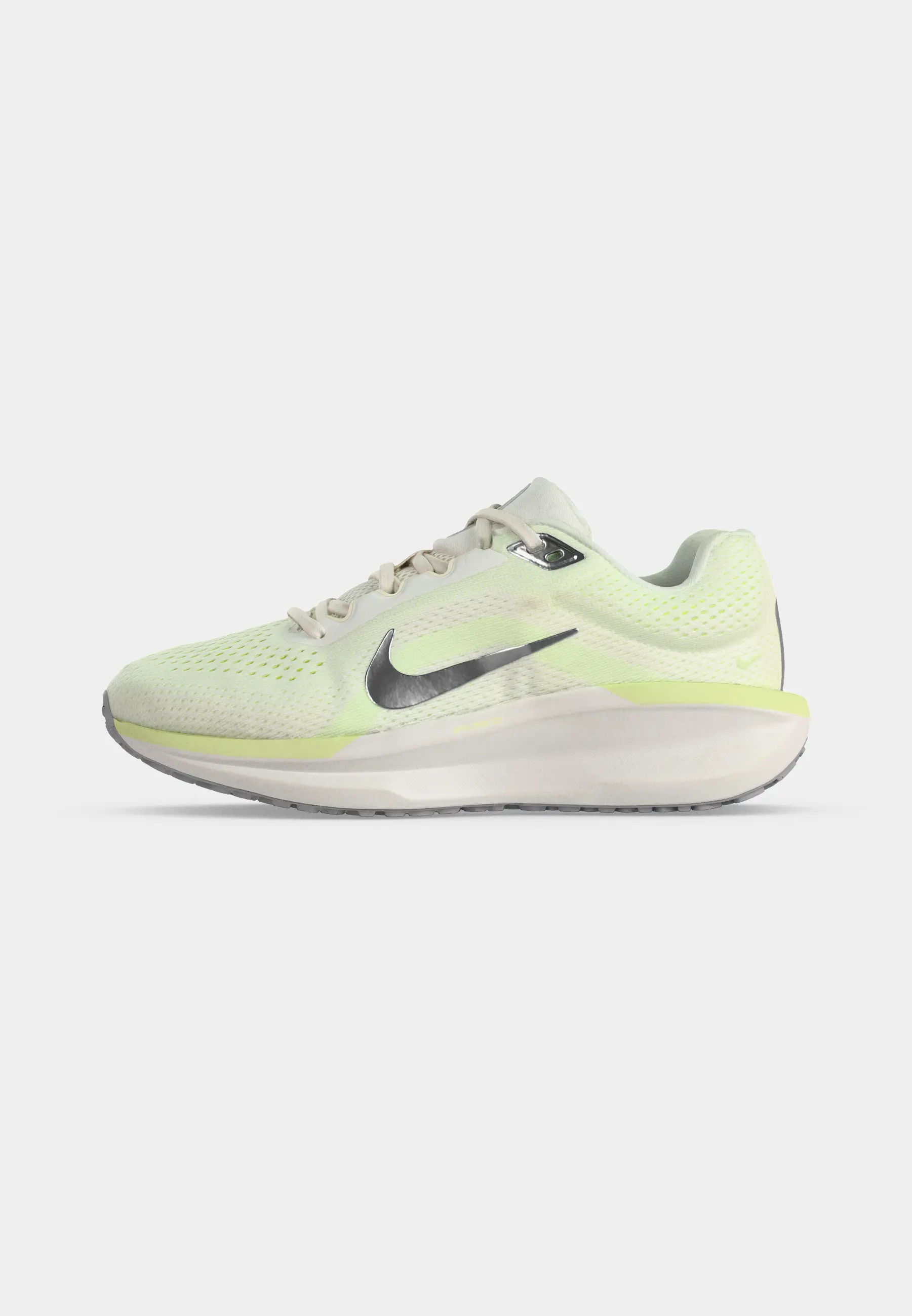 WMNS NIKE AIR WINFLO 11