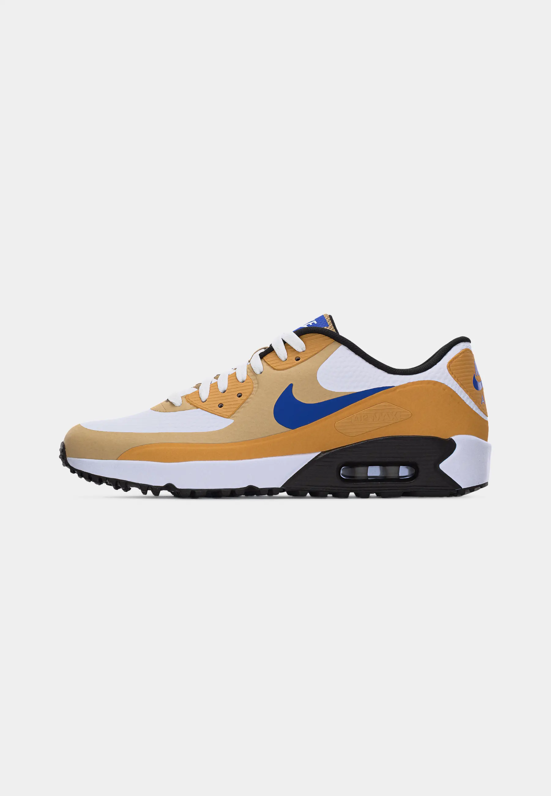 AIR MAX 90 G