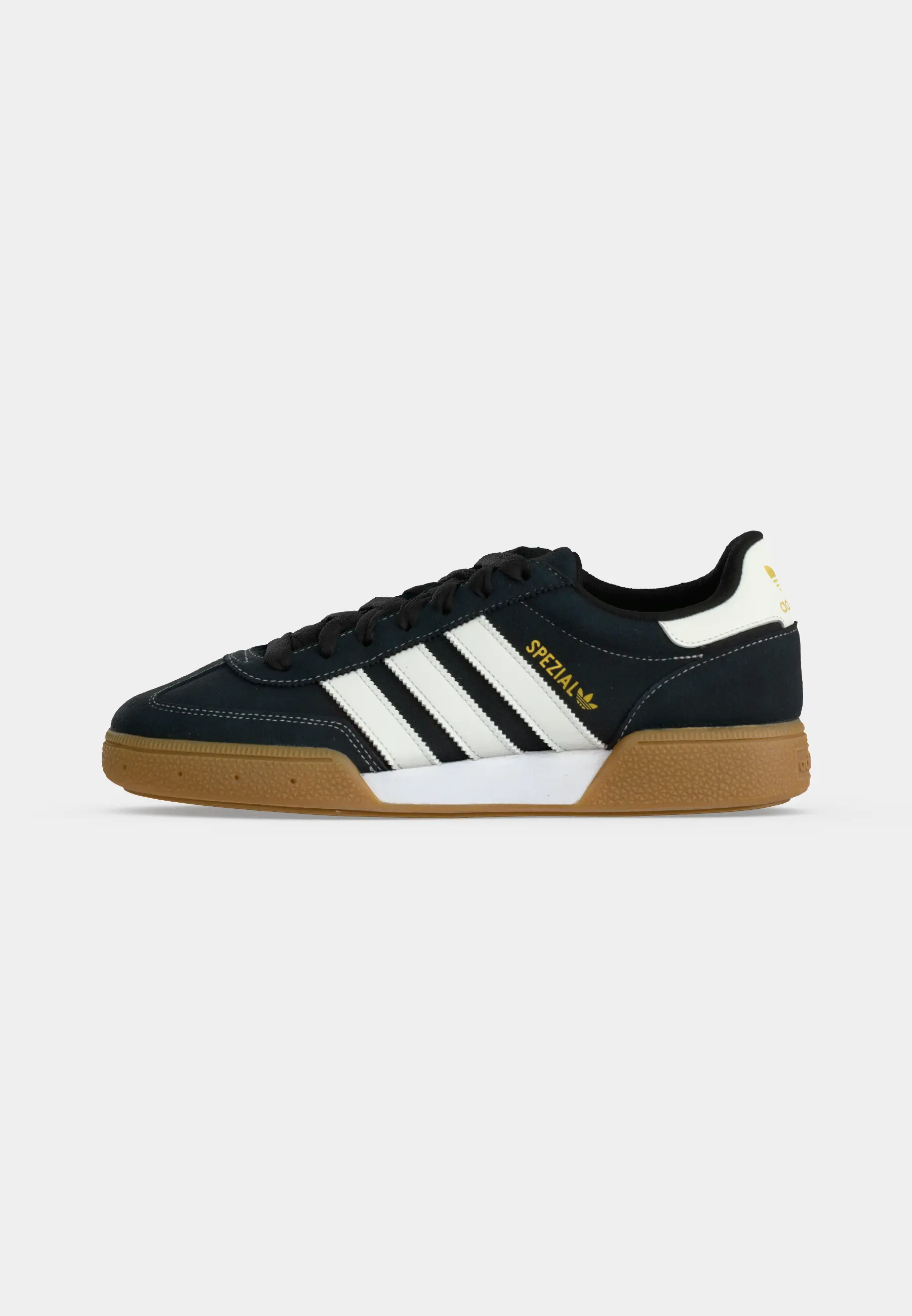 HANDBALL SPEZIAL CUP