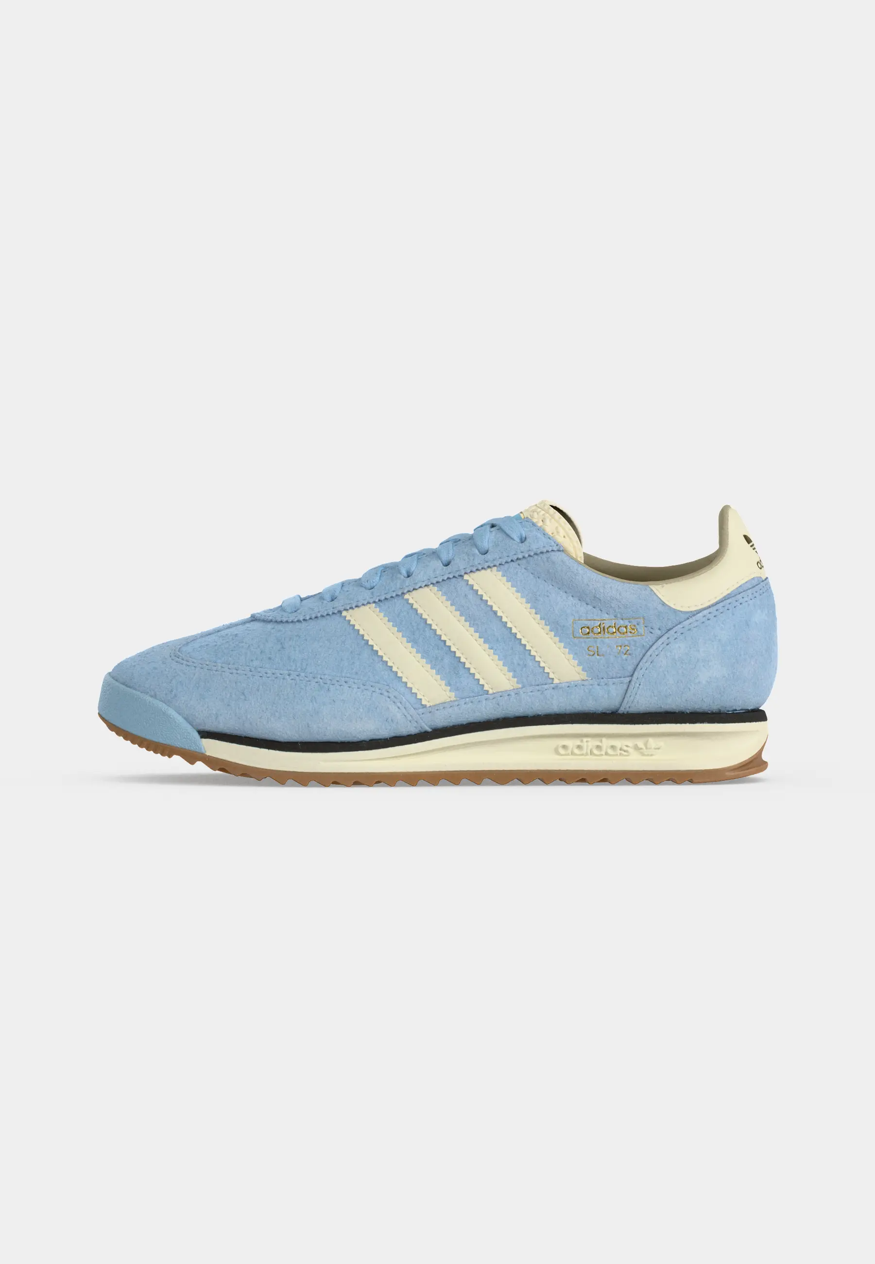 SL 72 RS UNISEX