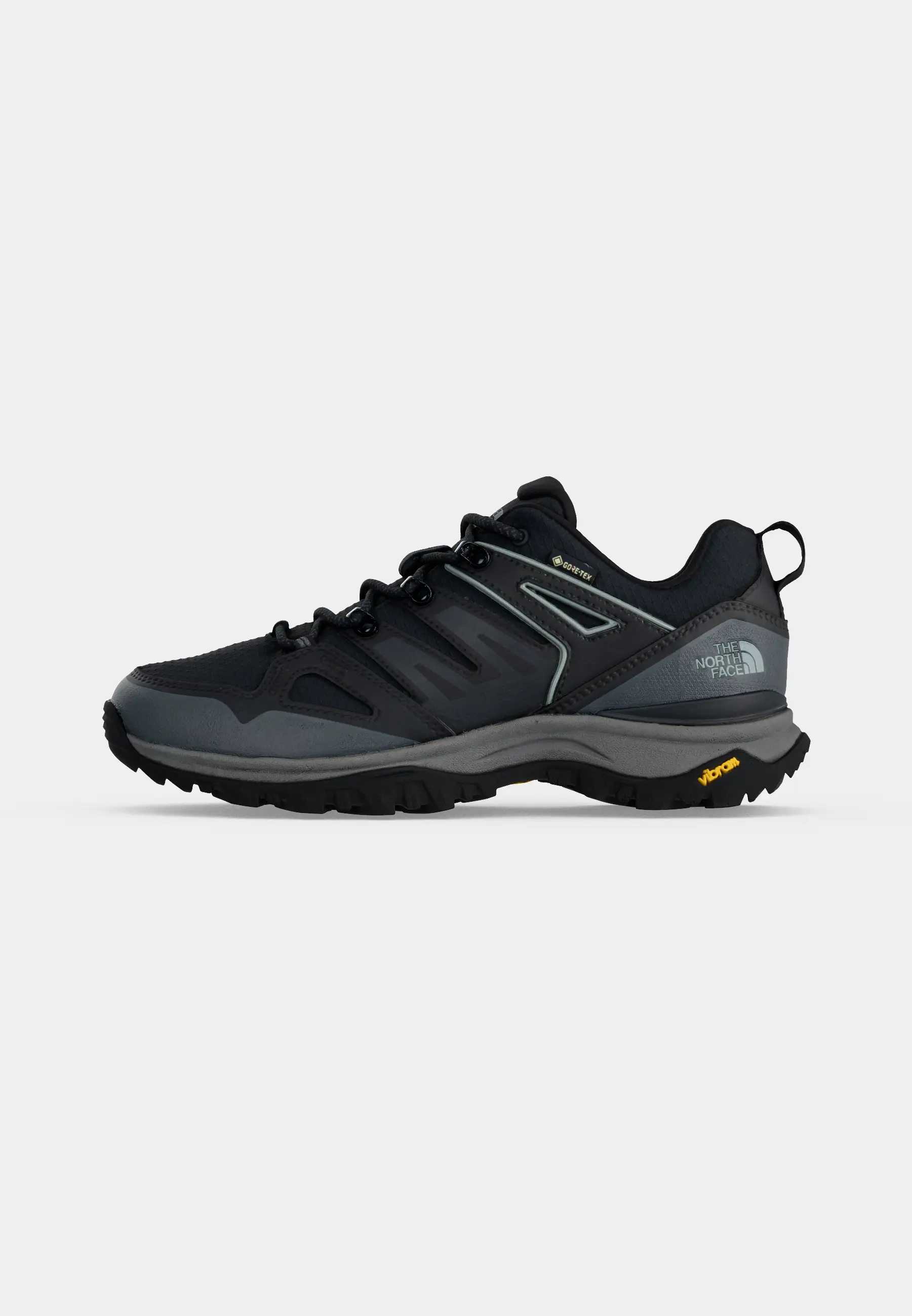 M HEDGEHOG GORE-TEX