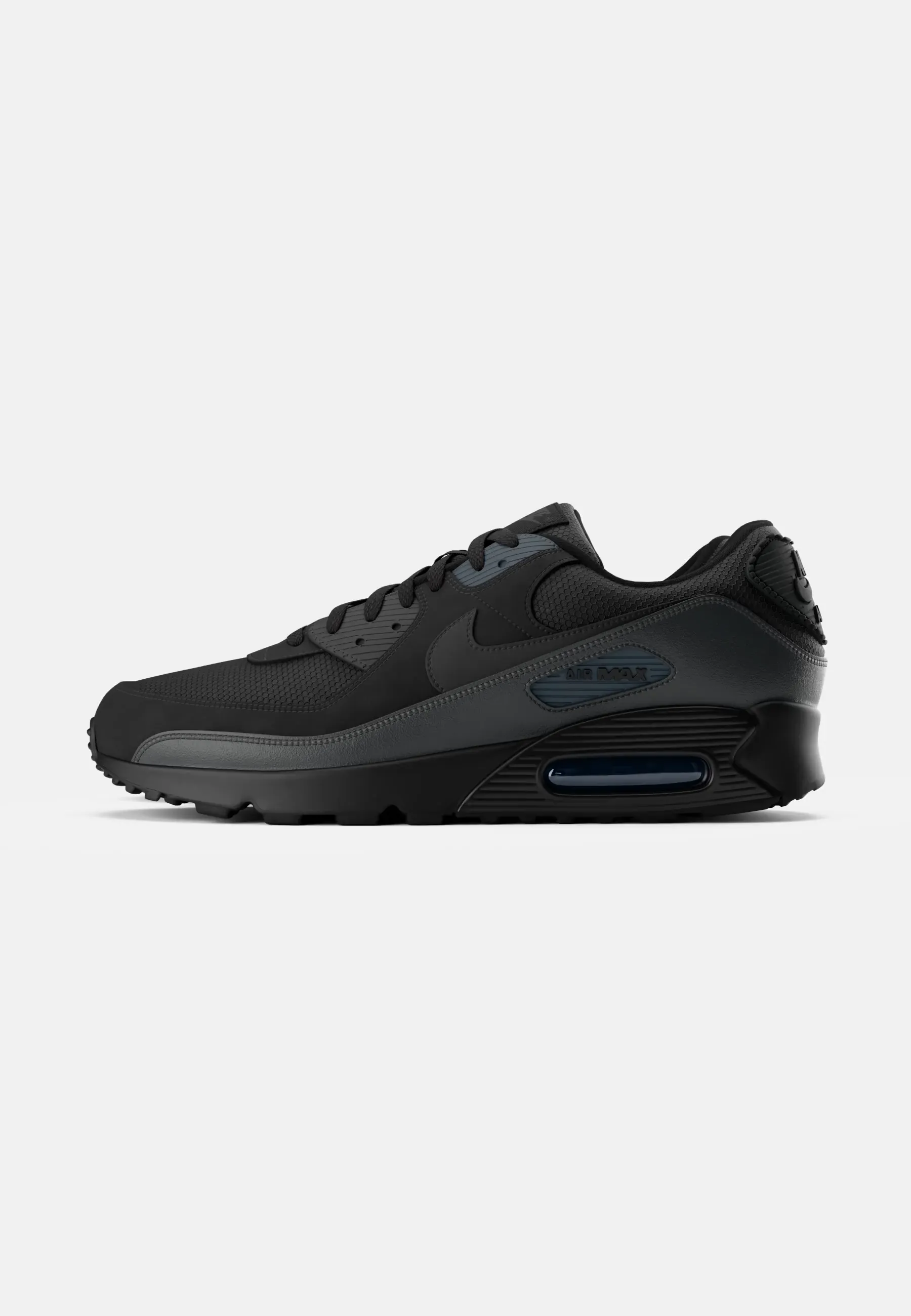 Air Max 90