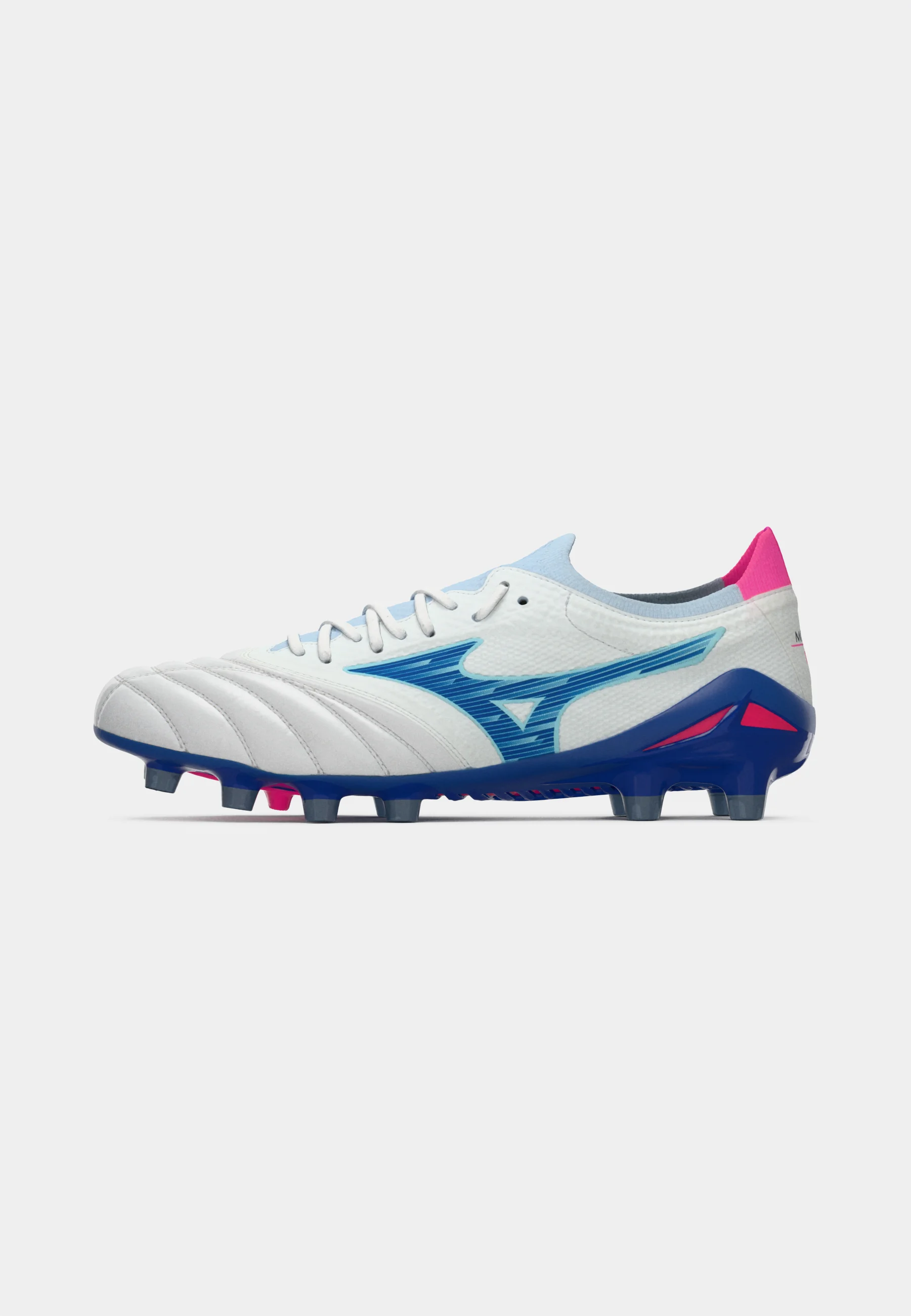 MORELIA NEO IV β ELITE