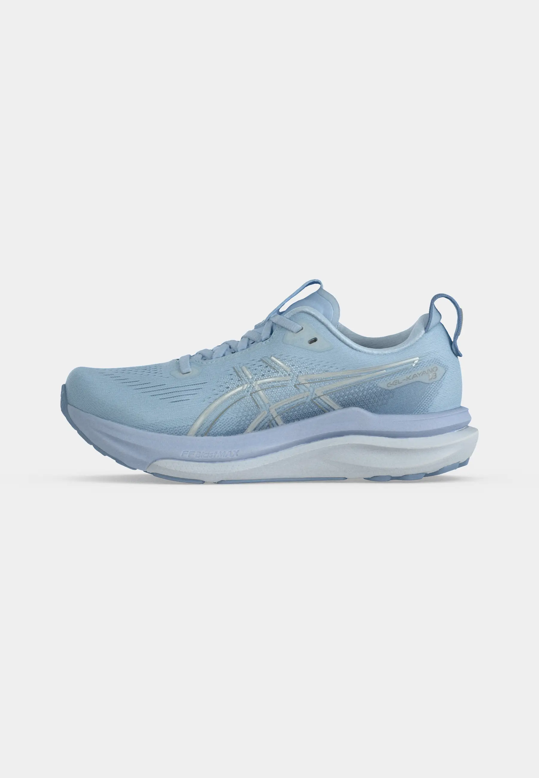 GEL KAYANO 33