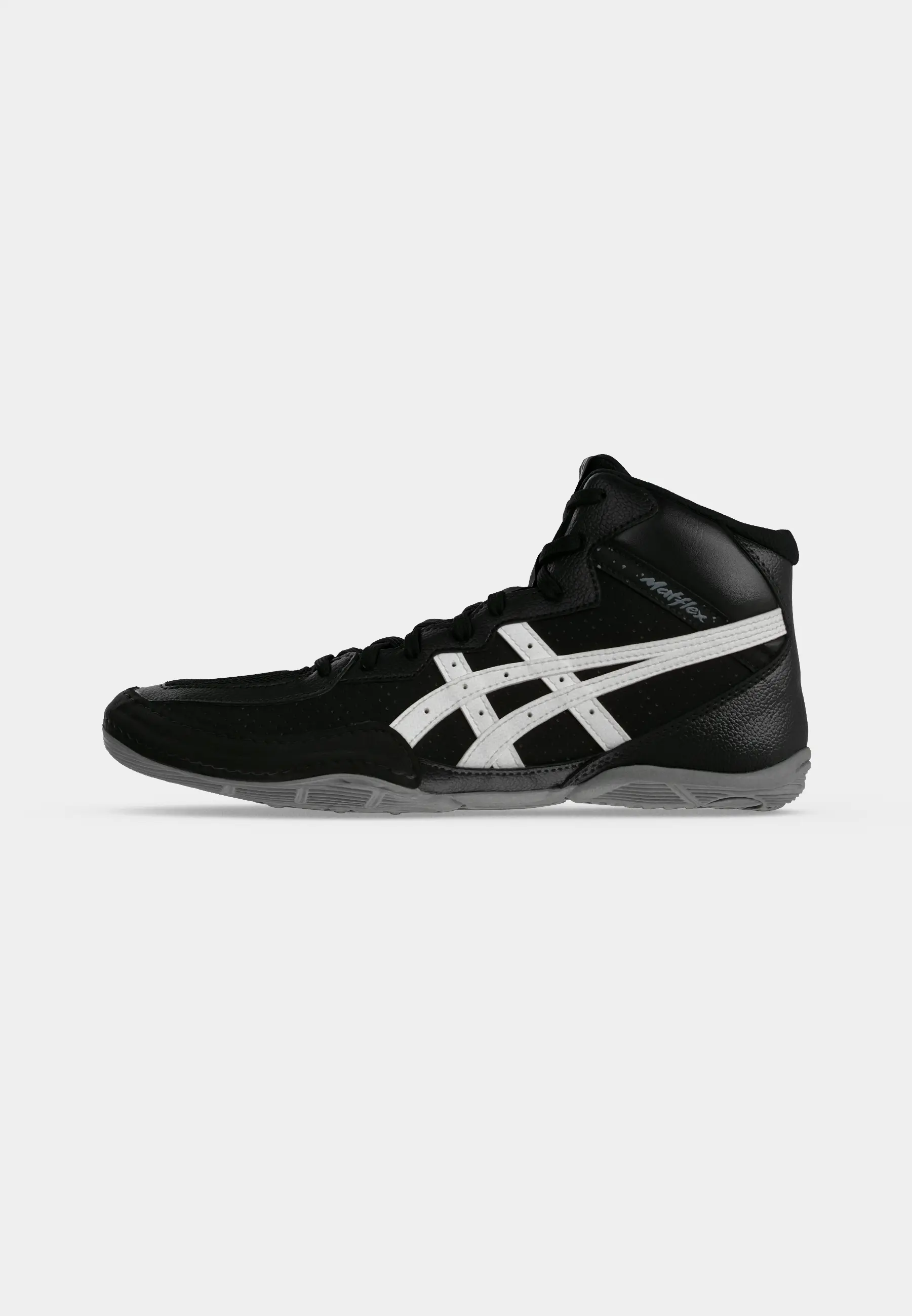 MATFLEX 8 UNISEX