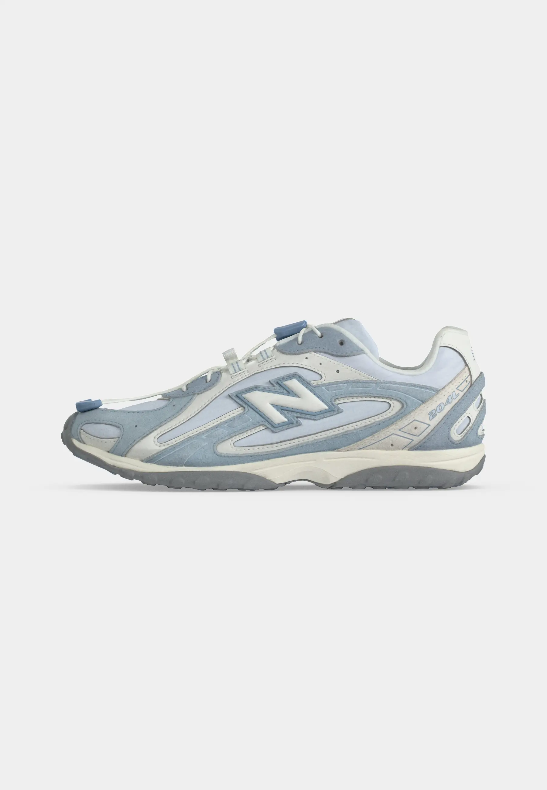 U204L UNISEX