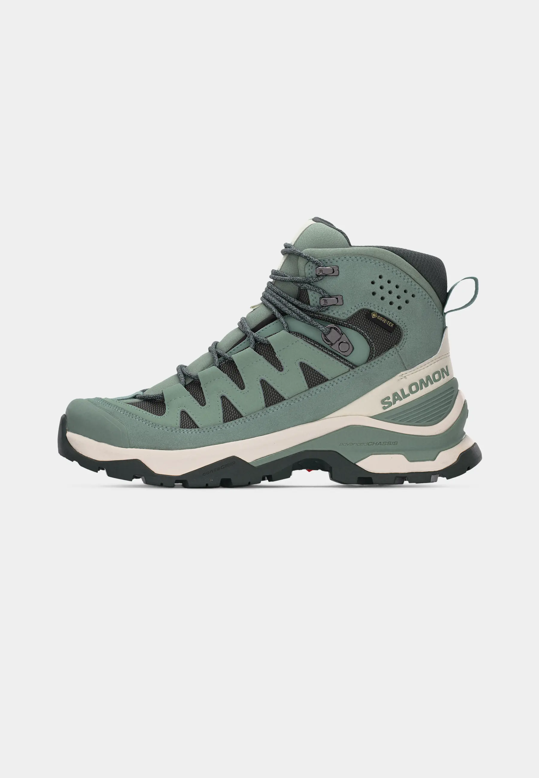 QUEST ECHO GTX W