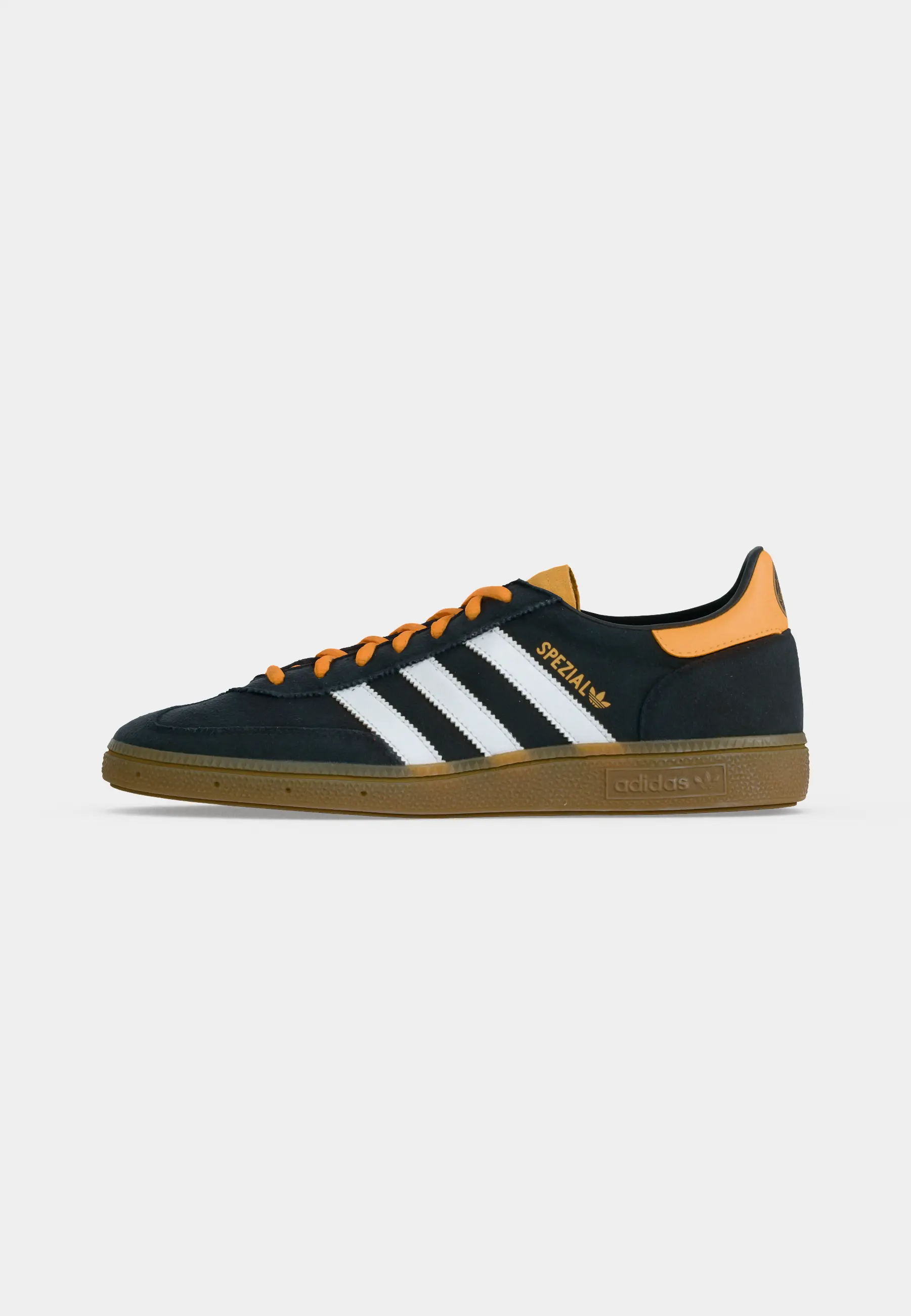 HANDBALL SPEZIAL LIVERPOOL FC SHOES