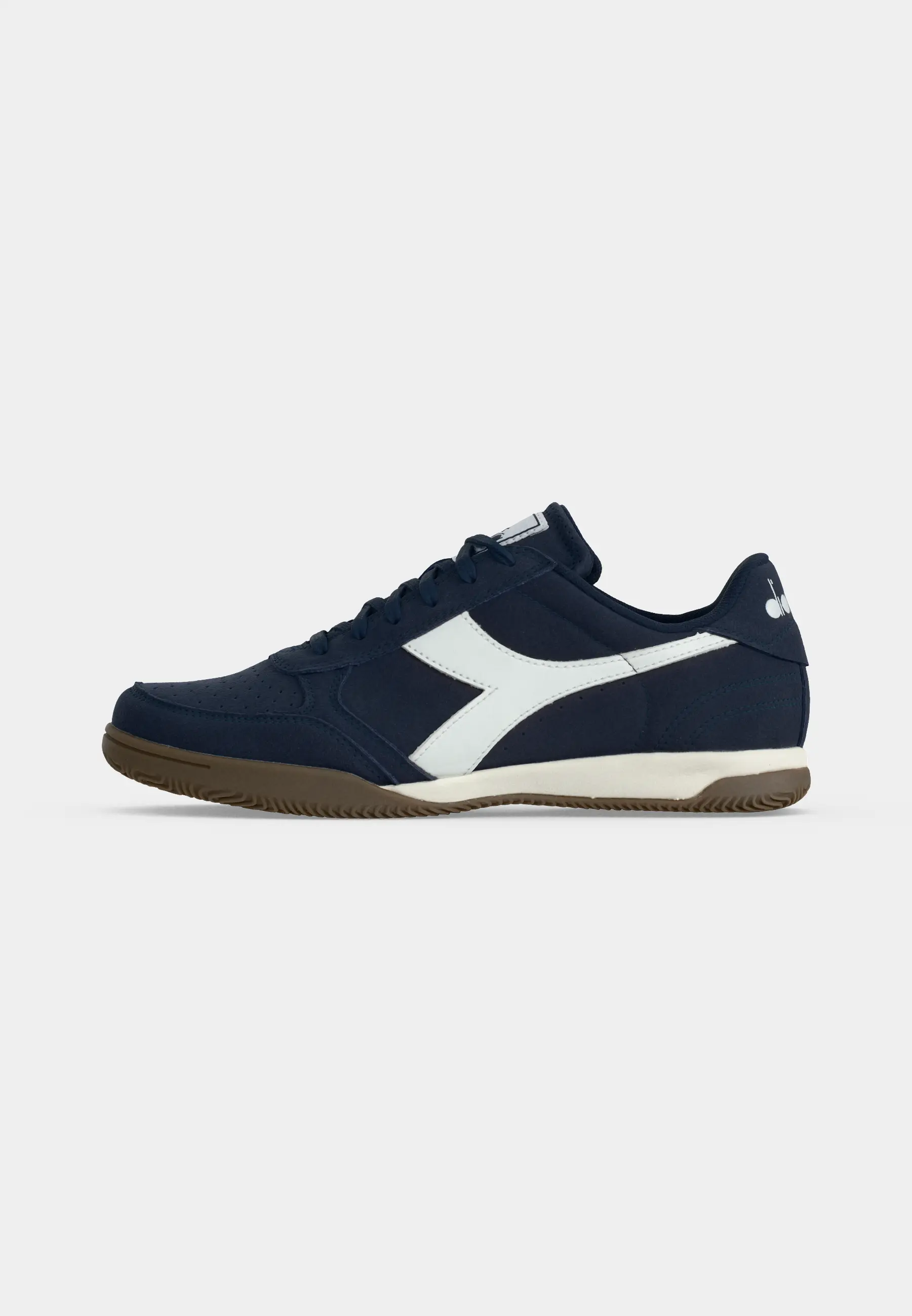 SEOUL INDOOR UNISEX
