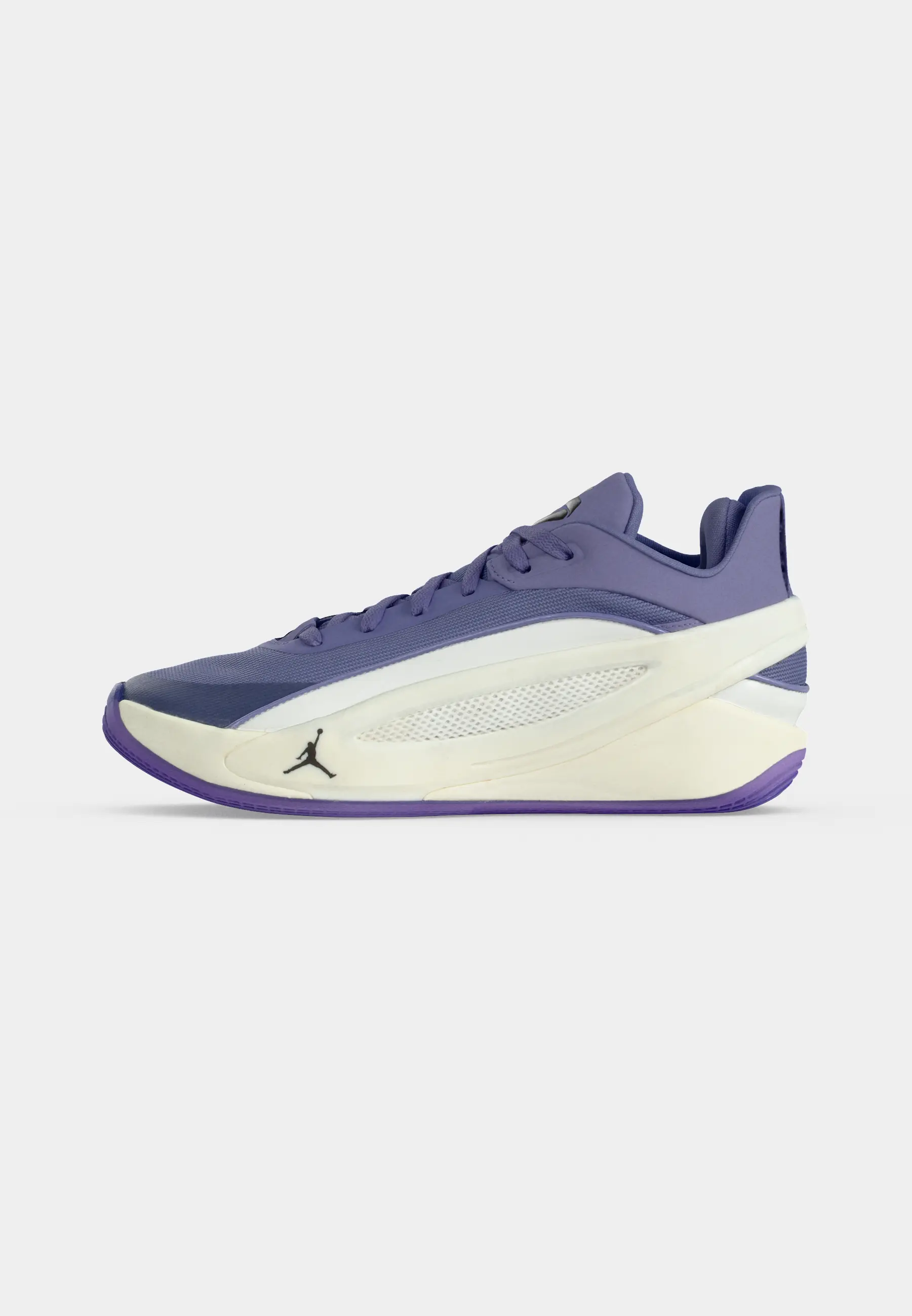 JORDAN LUKA 5 UNISEX