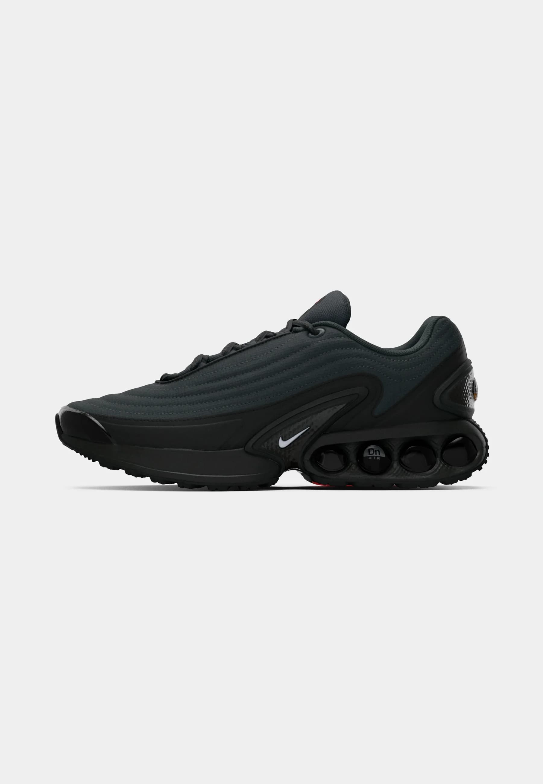 AIR MAX DN WTR