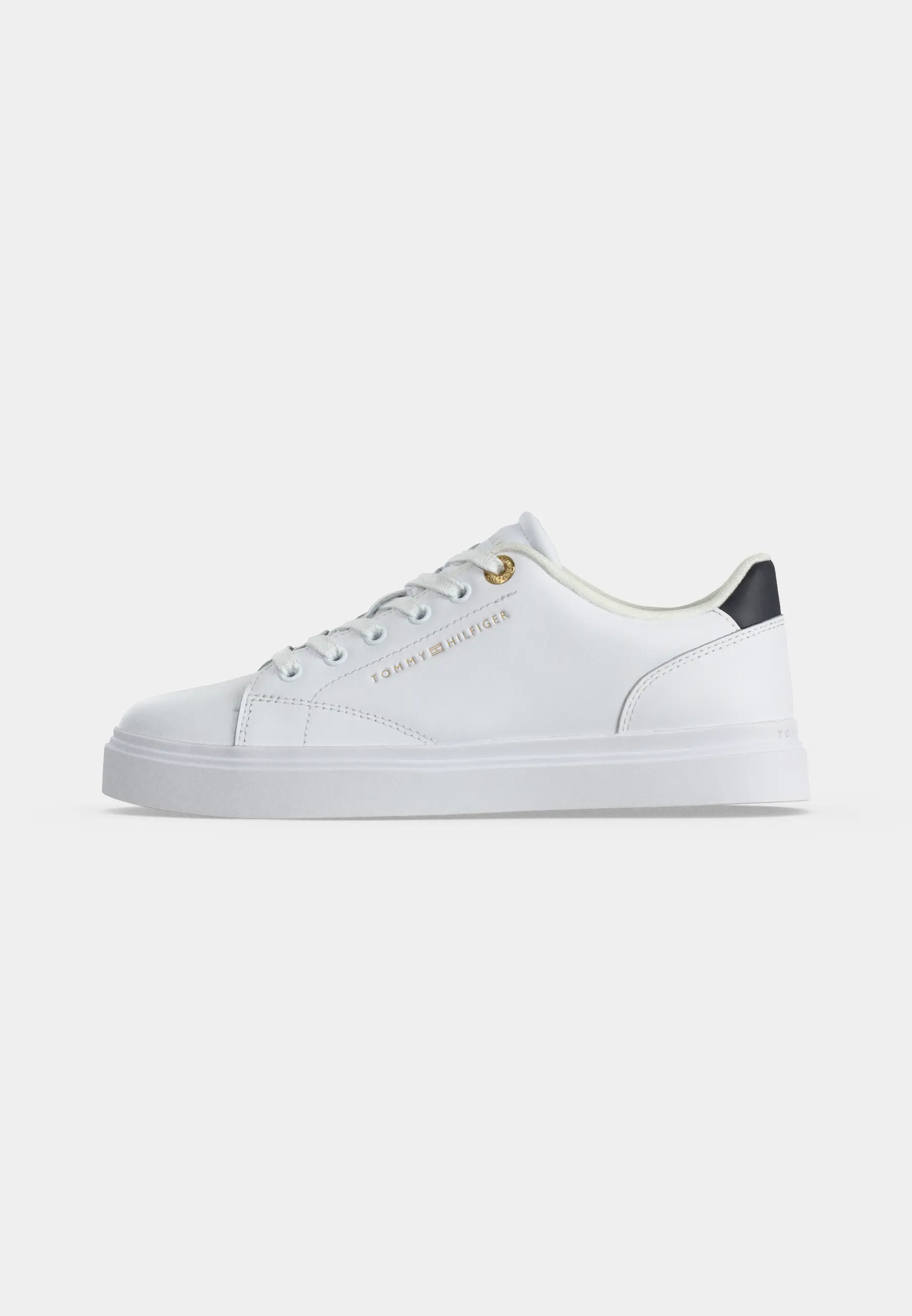 TH CHIC SNEAKER