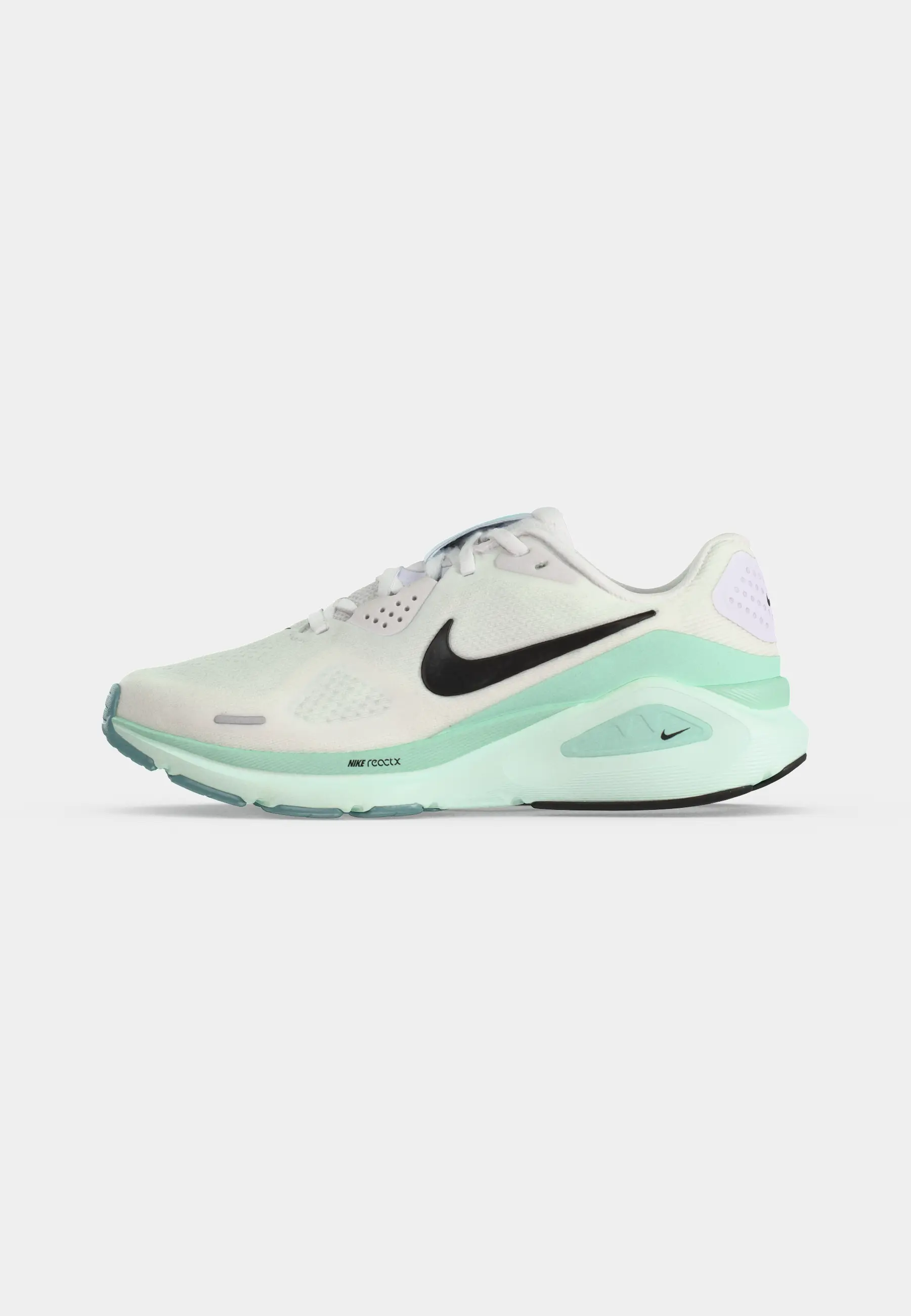 W NIKE STRUCTURE 26
