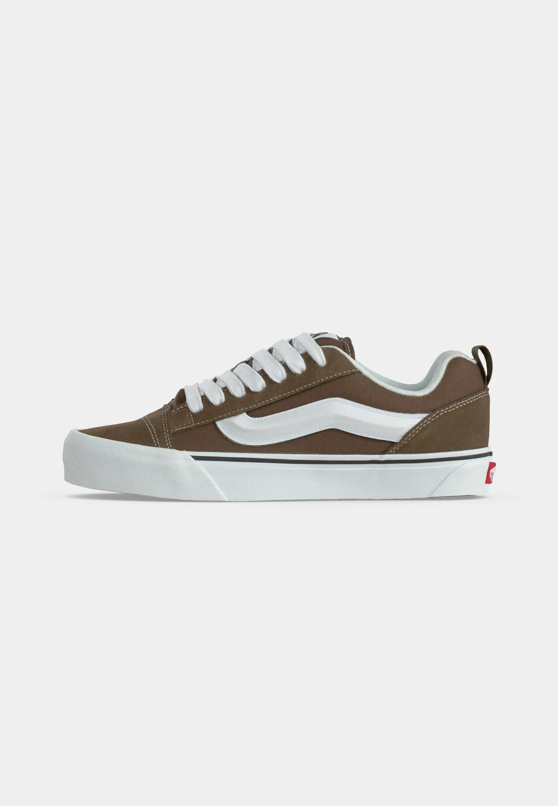 KNU SKOOL UNISEX