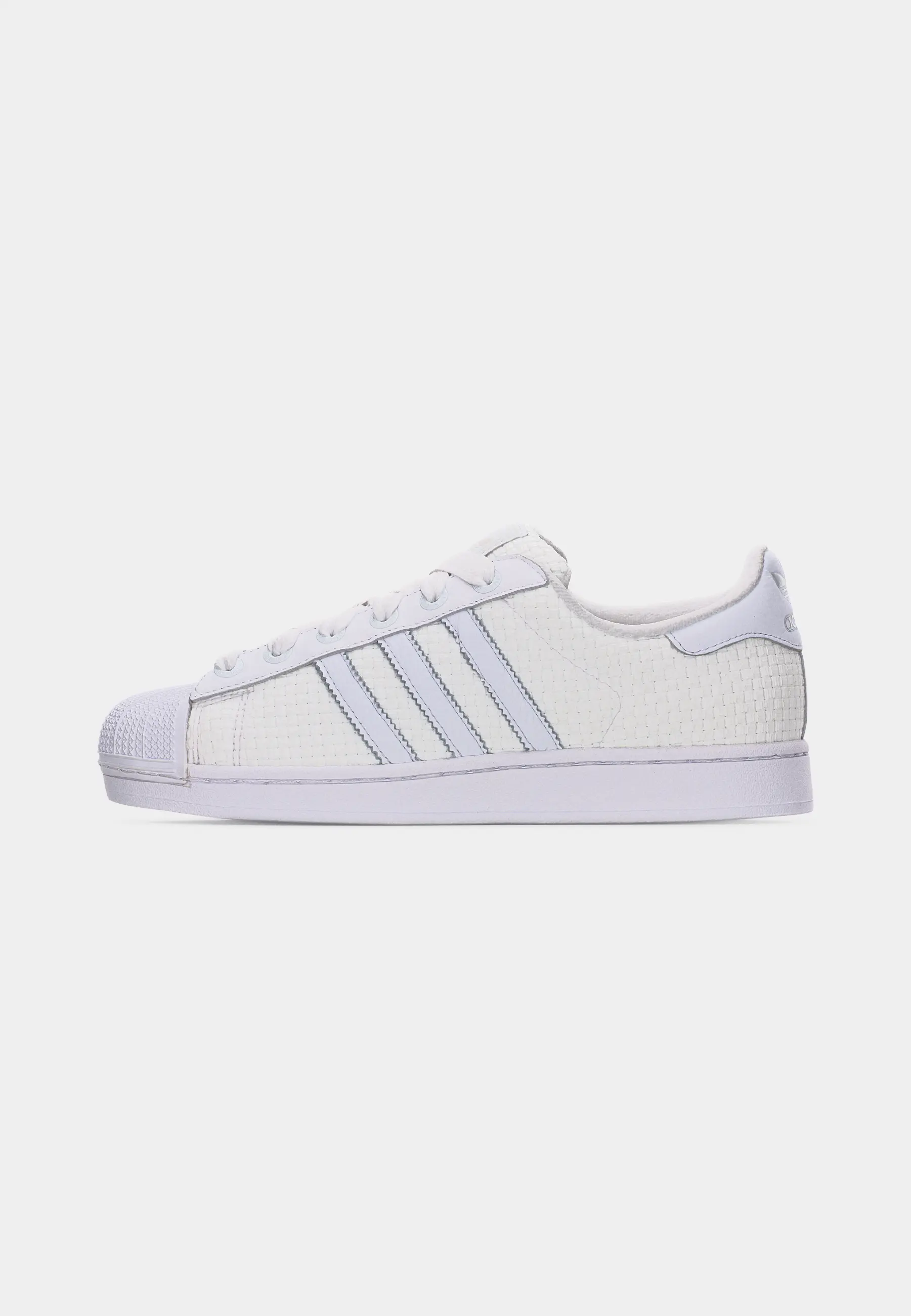 SUPERSTAR II