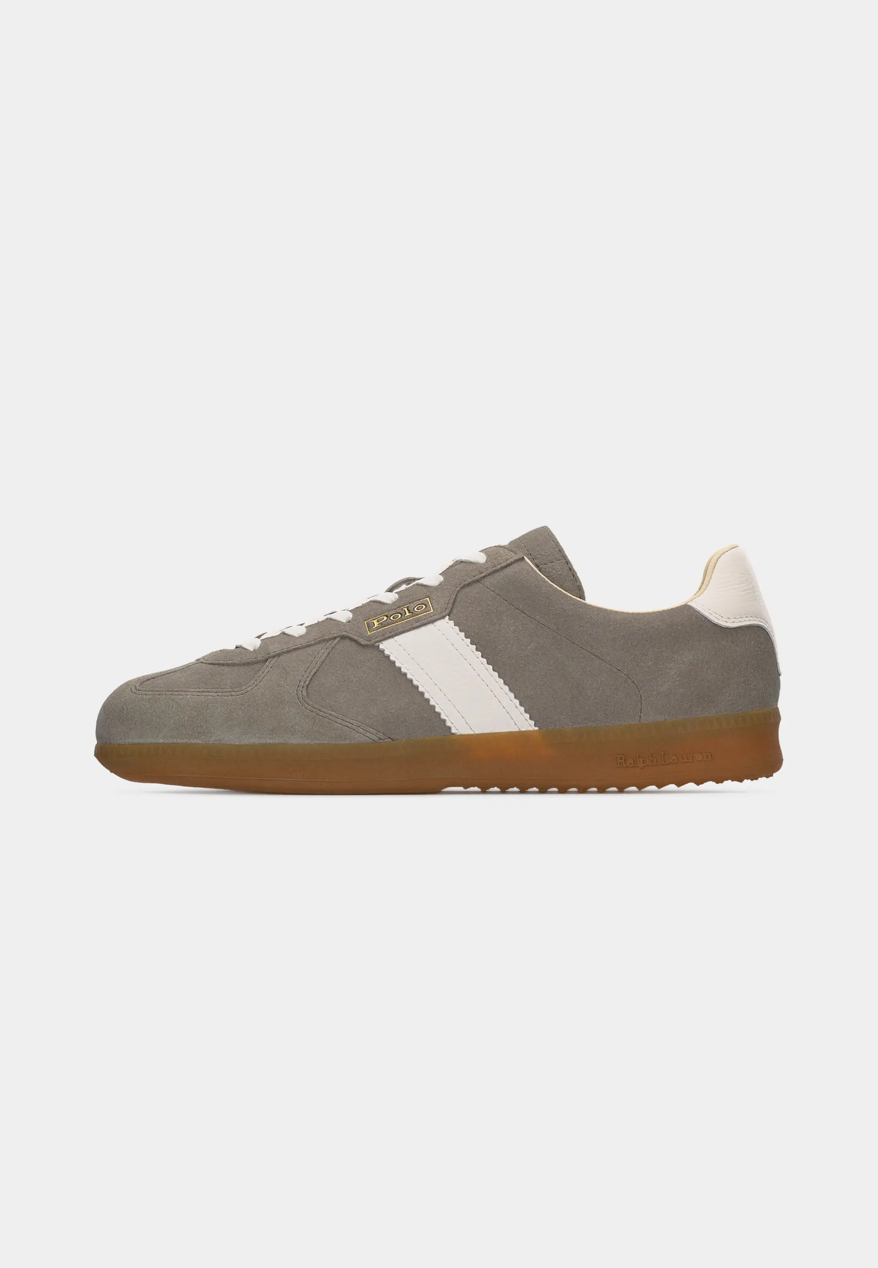 FIELD CT 100-SNEAKERS-LOW TOP LACE