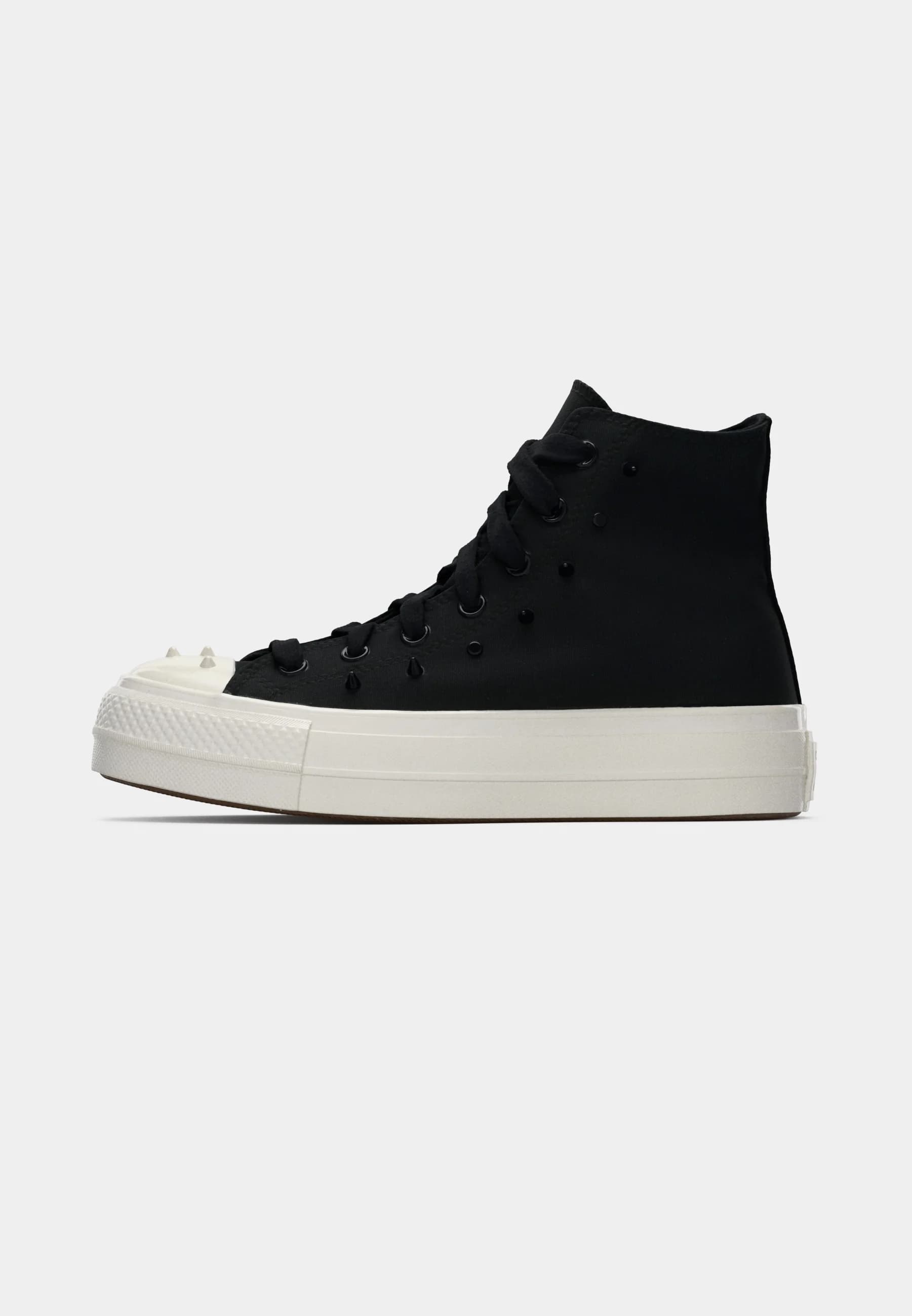 CHUCK TAYLOR ALL STAR LIFT