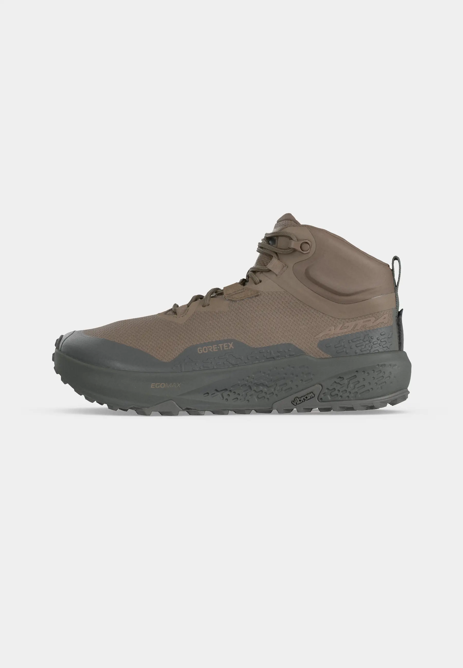 TIMP 6 MID GTX