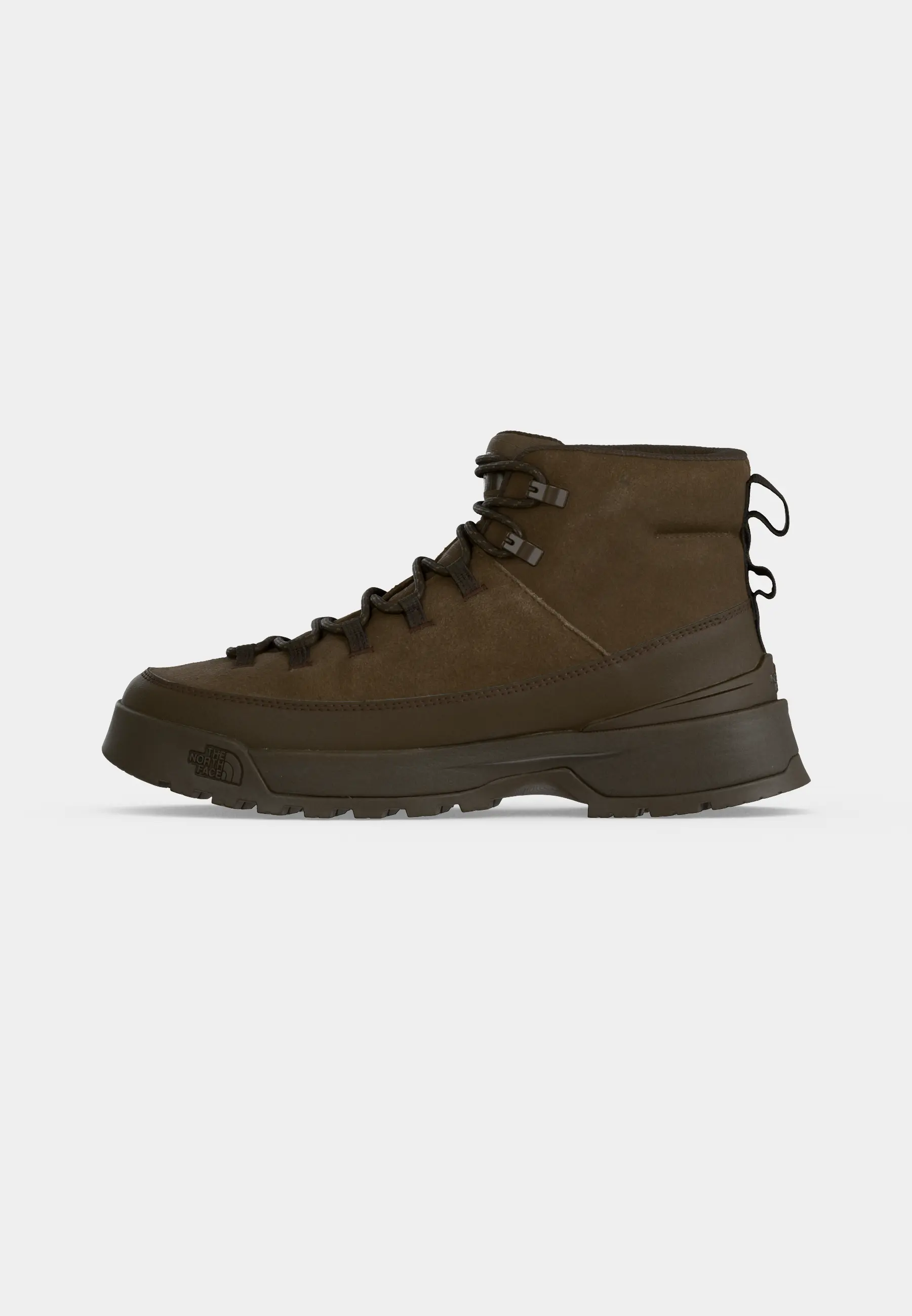 GLENCLYFFE URBAN UNISEX