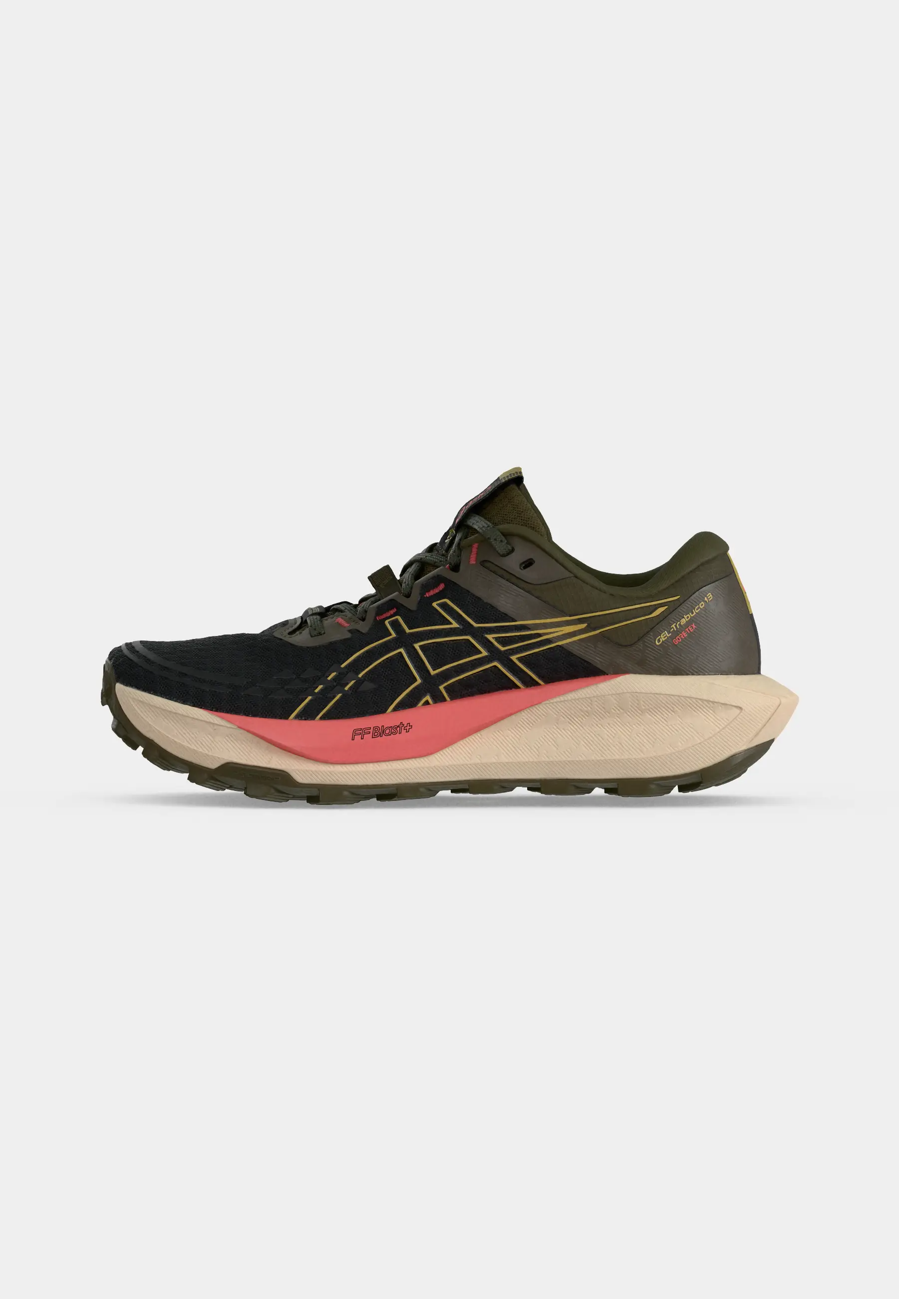 GEL-TRABUCO 13 GTX