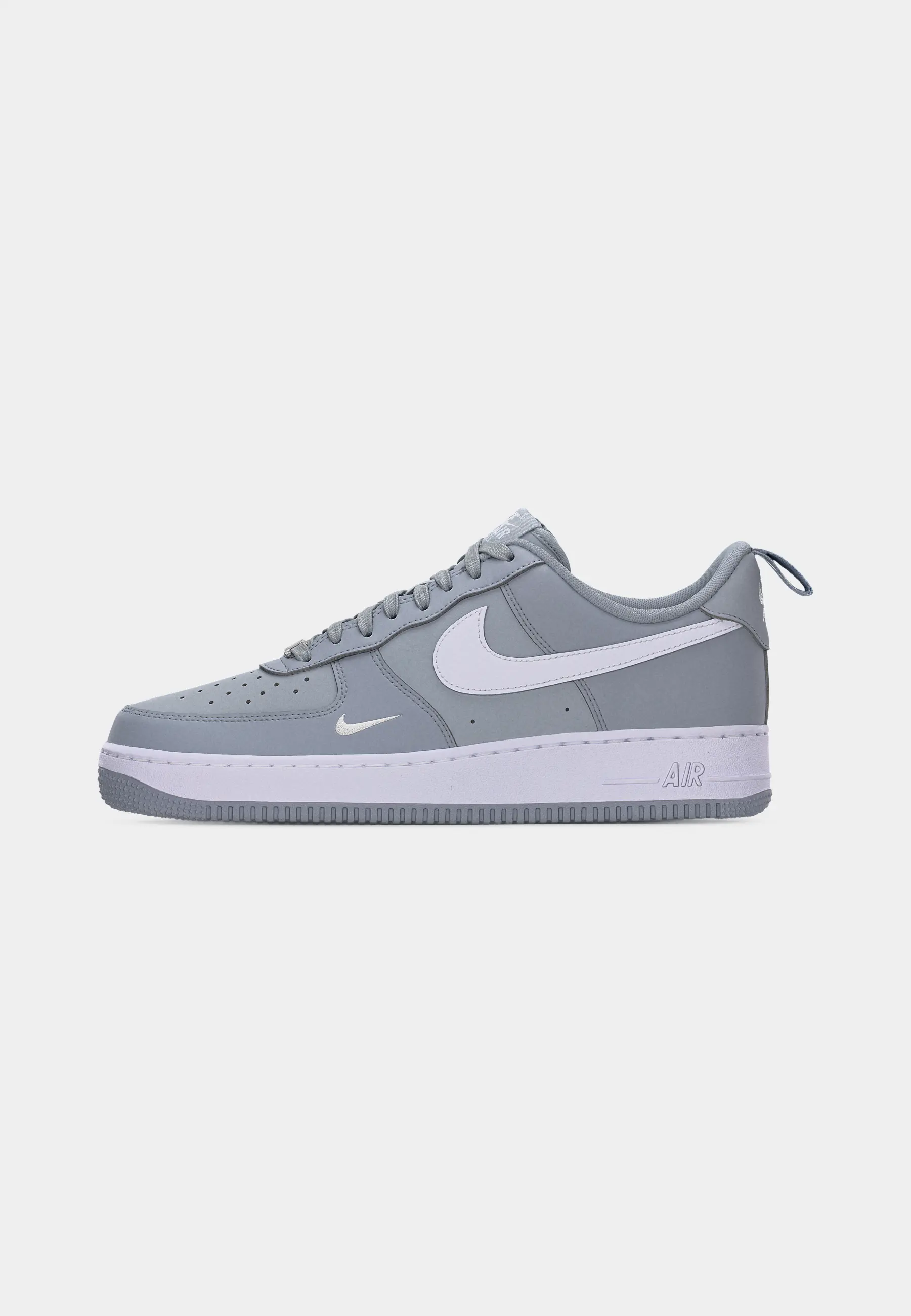 AIR FORCE 1 '07 ESS+