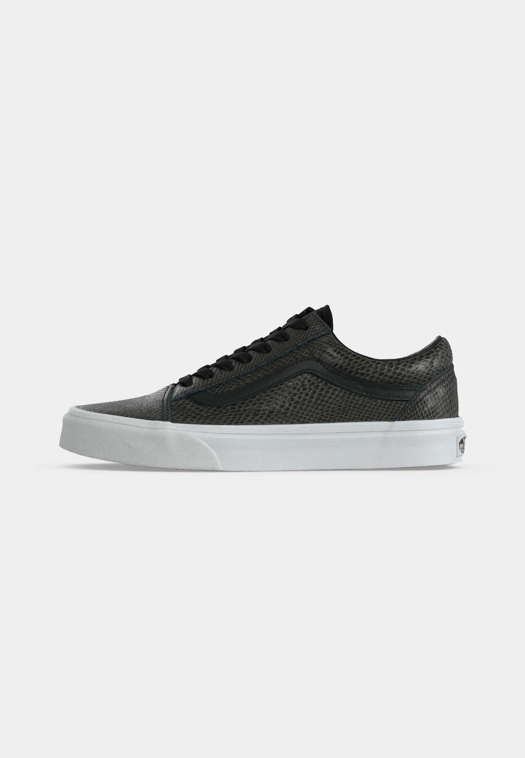 OLD SKOOL UNISEX