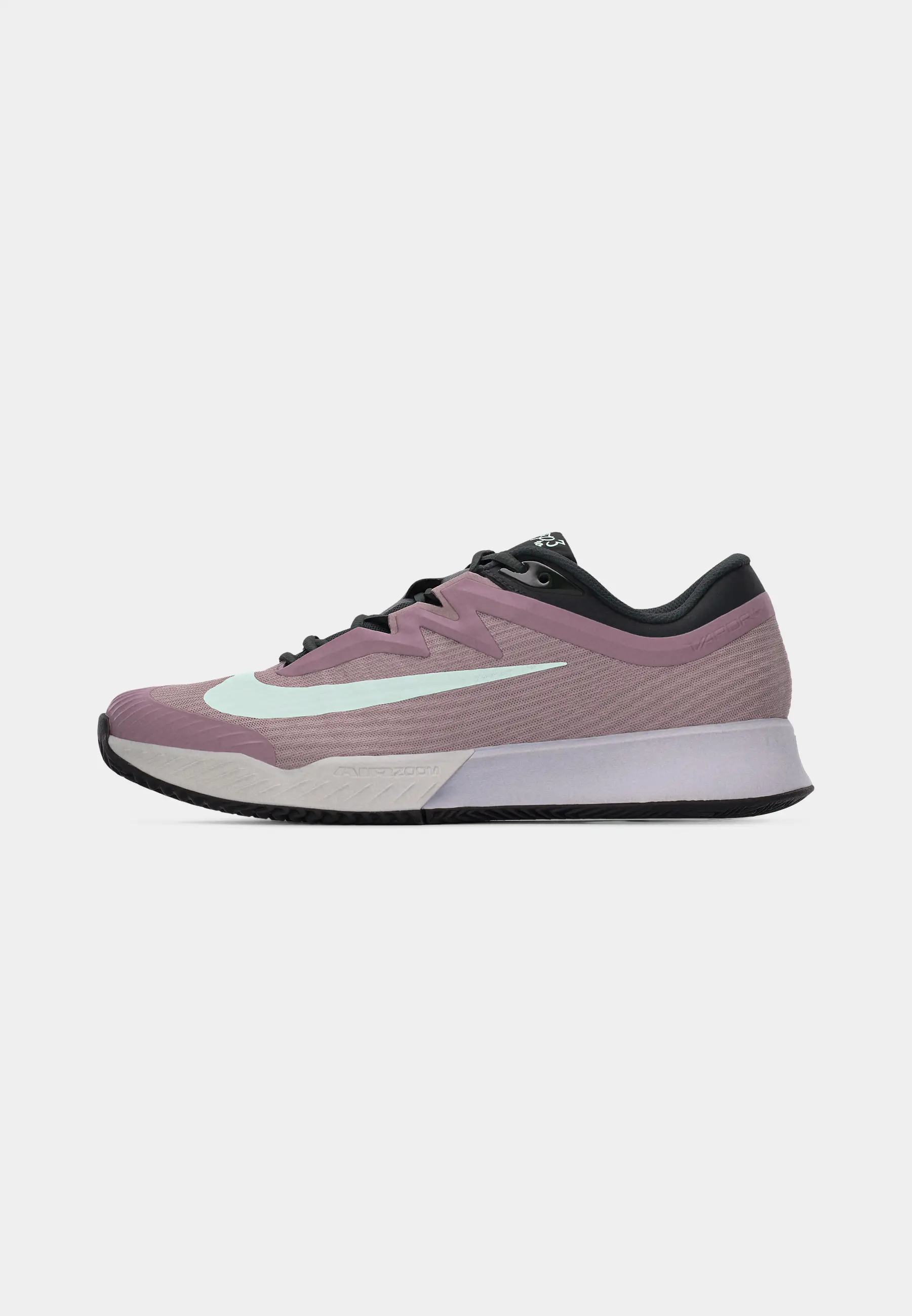 Vapor Pro 3 Premium Clay