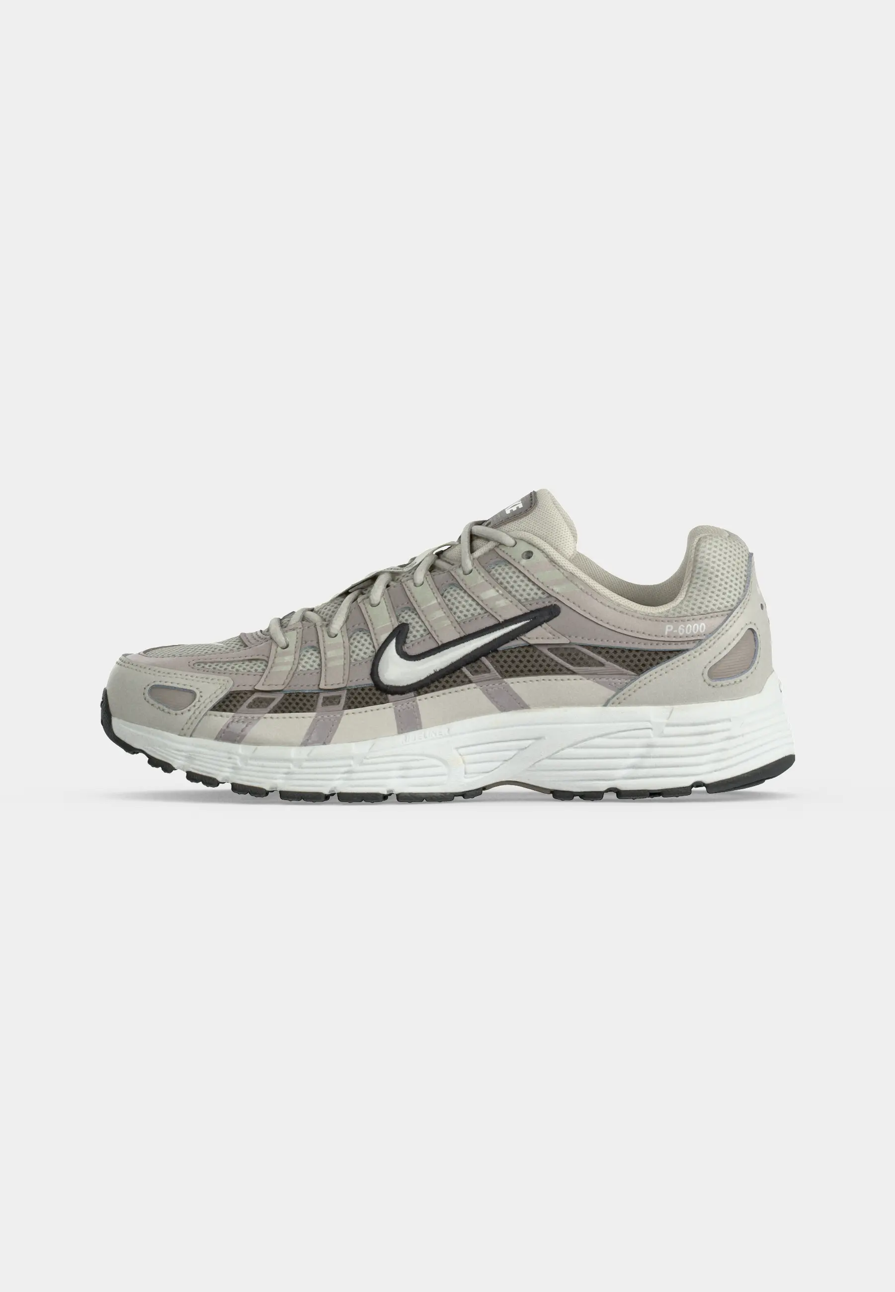 P 6000 UNISEX