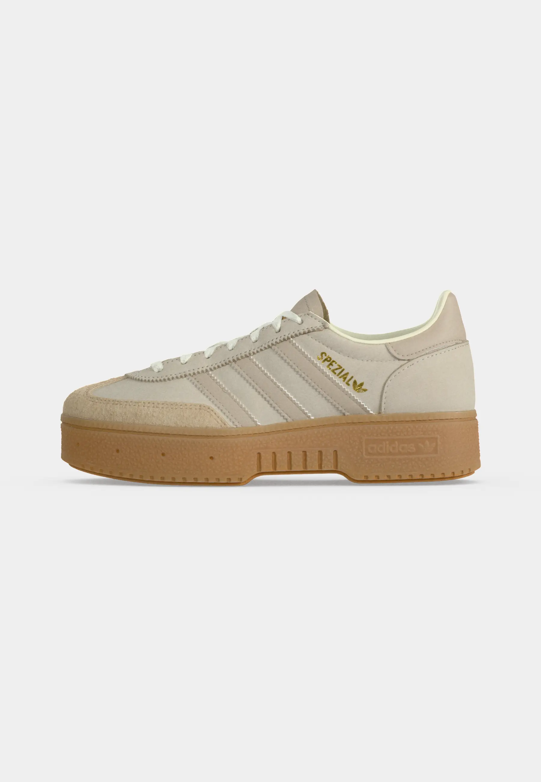 HANDBALL SPEZIAL BOLD