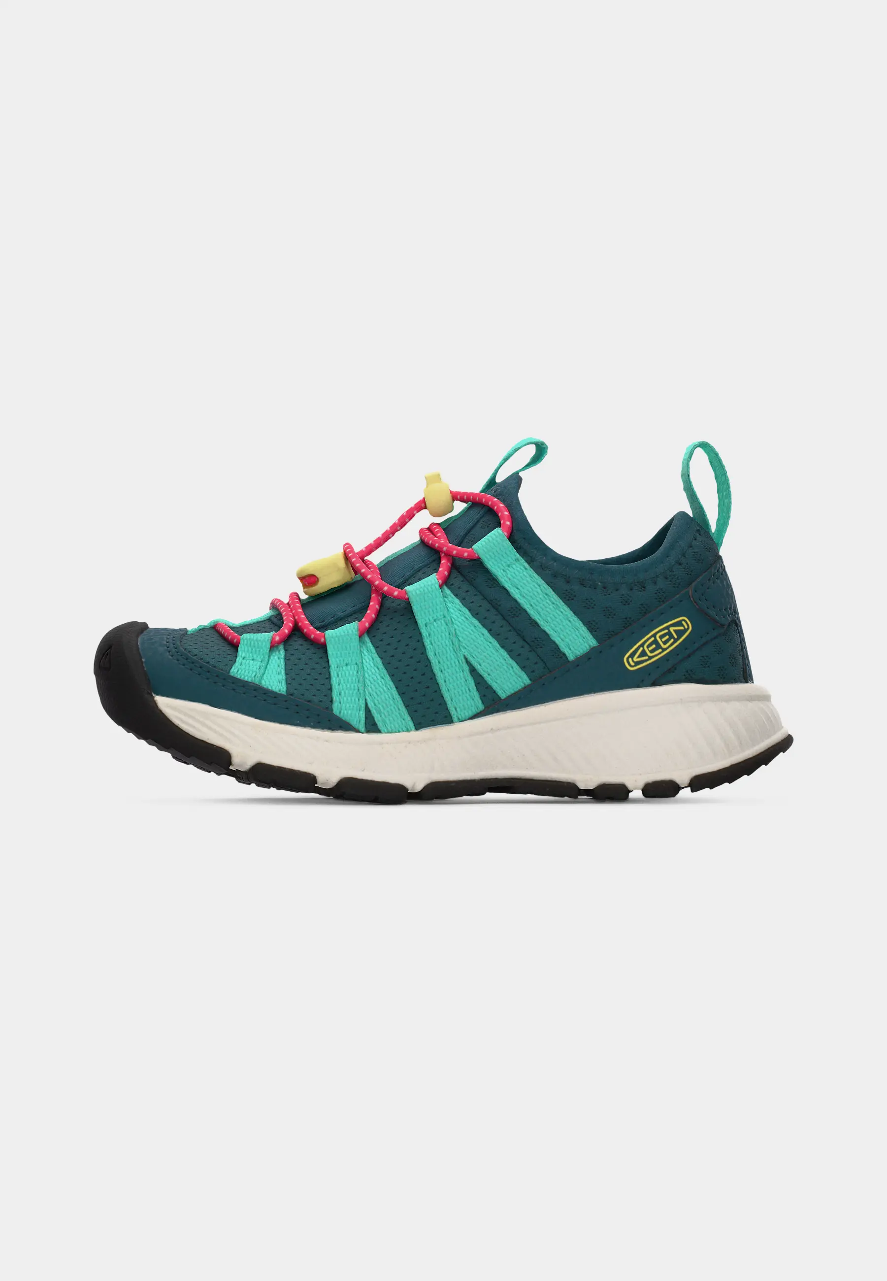 MOTOZOA SNEAKER CHILDREN