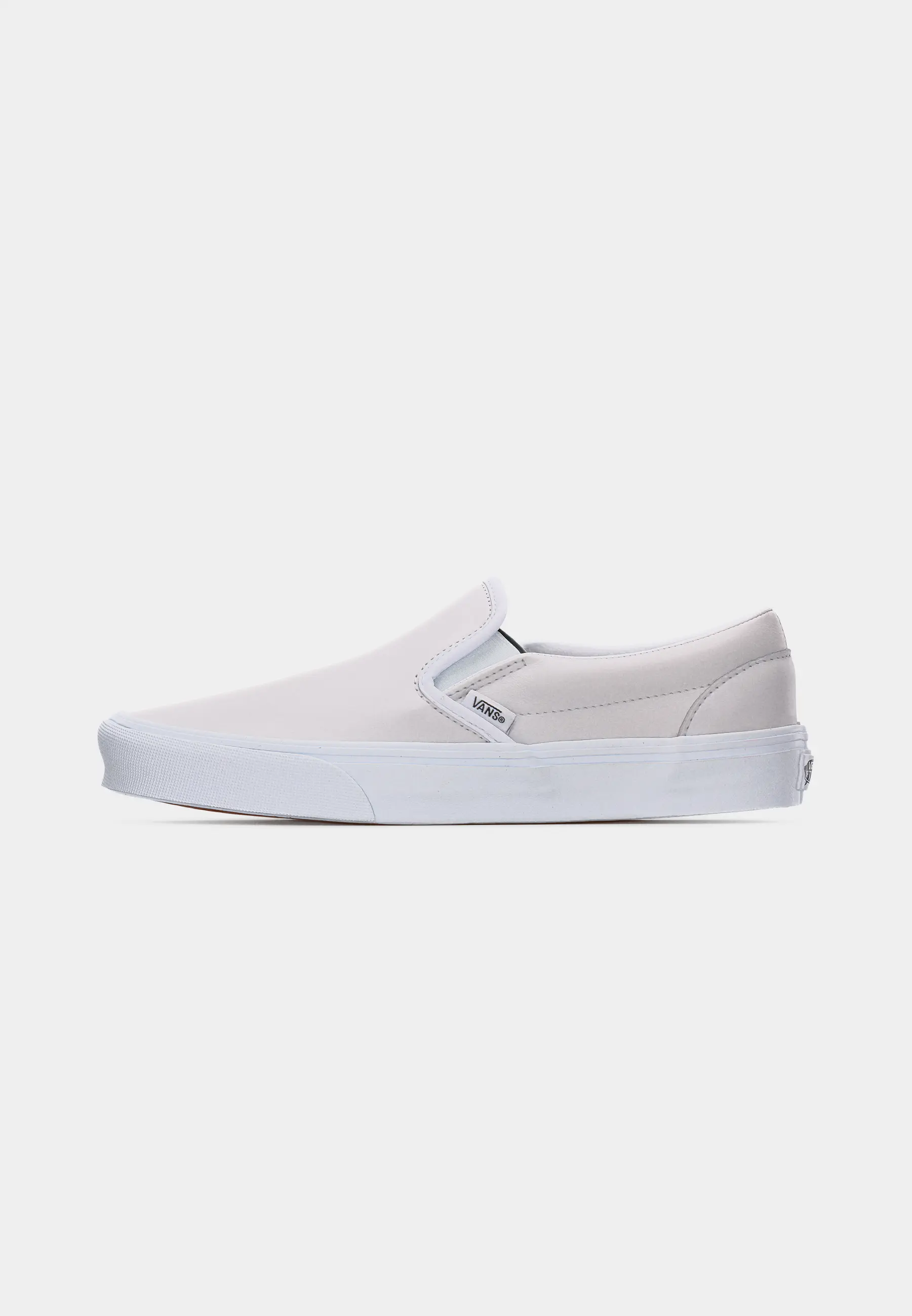 Classic Slip-On