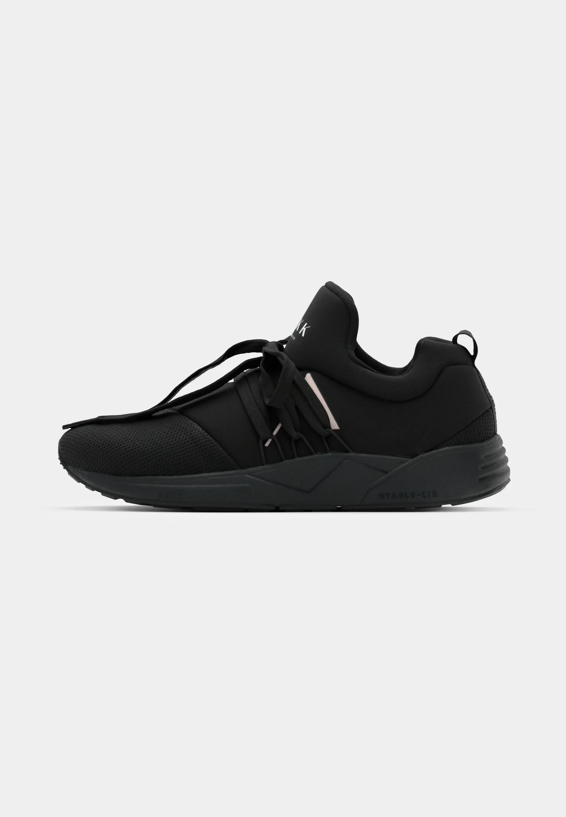 Raven Mesh S-E15
