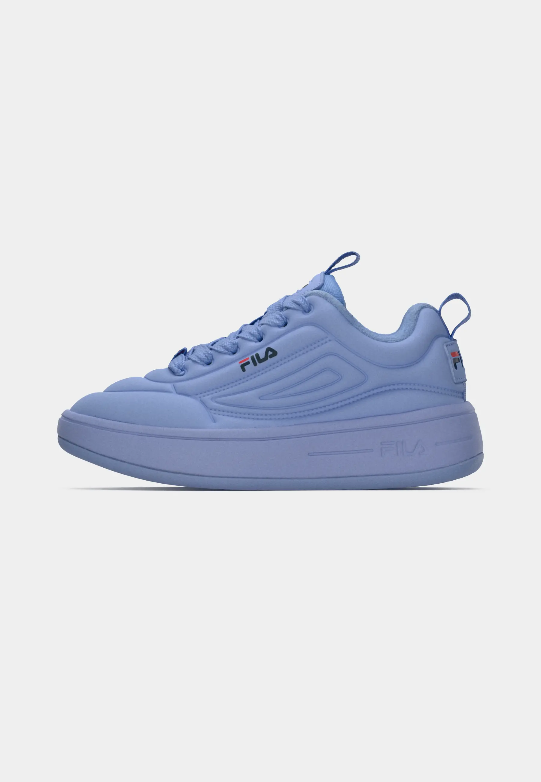 FILA SUPERBUBBLE wmn