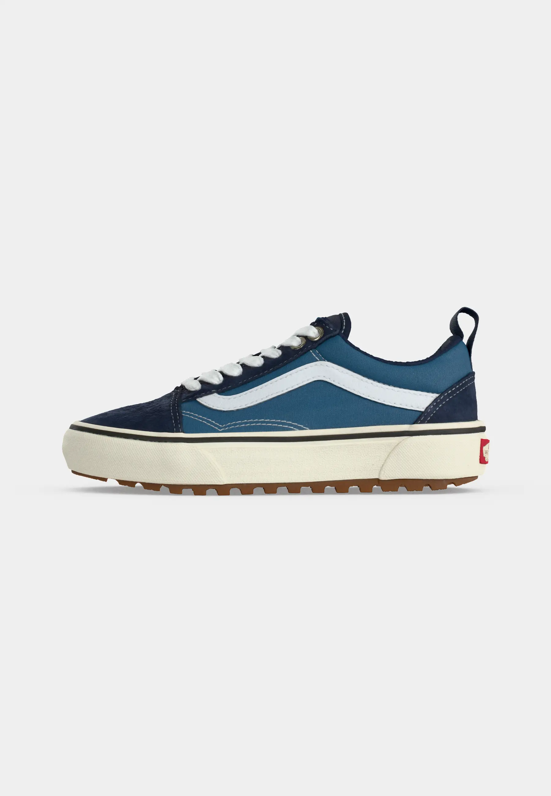 OLD SKOOL MTE 1 UNISEX